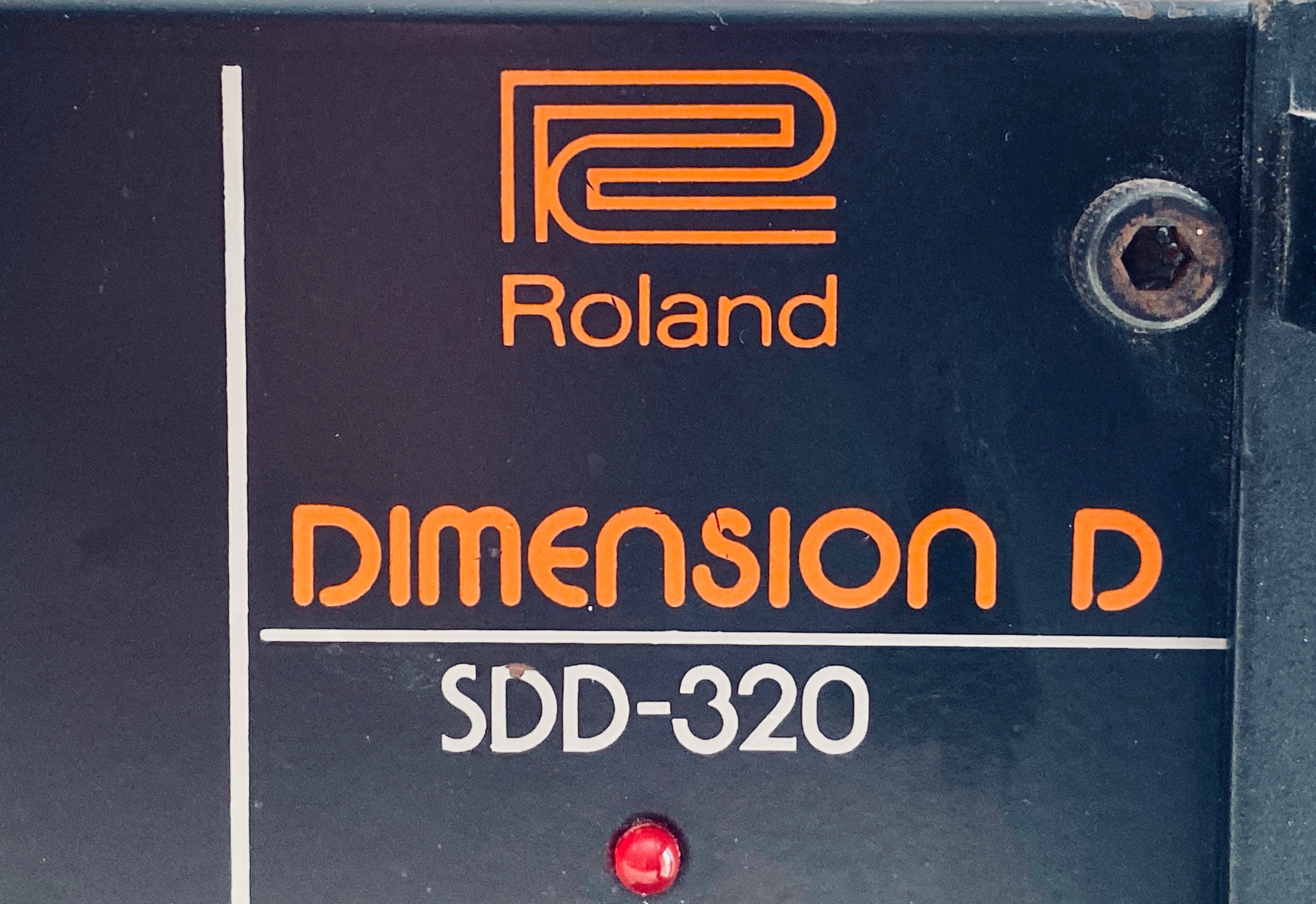 roland-dimension-d-chorus-2-925626585