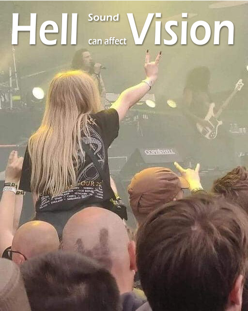 6846250.png 6846250.png