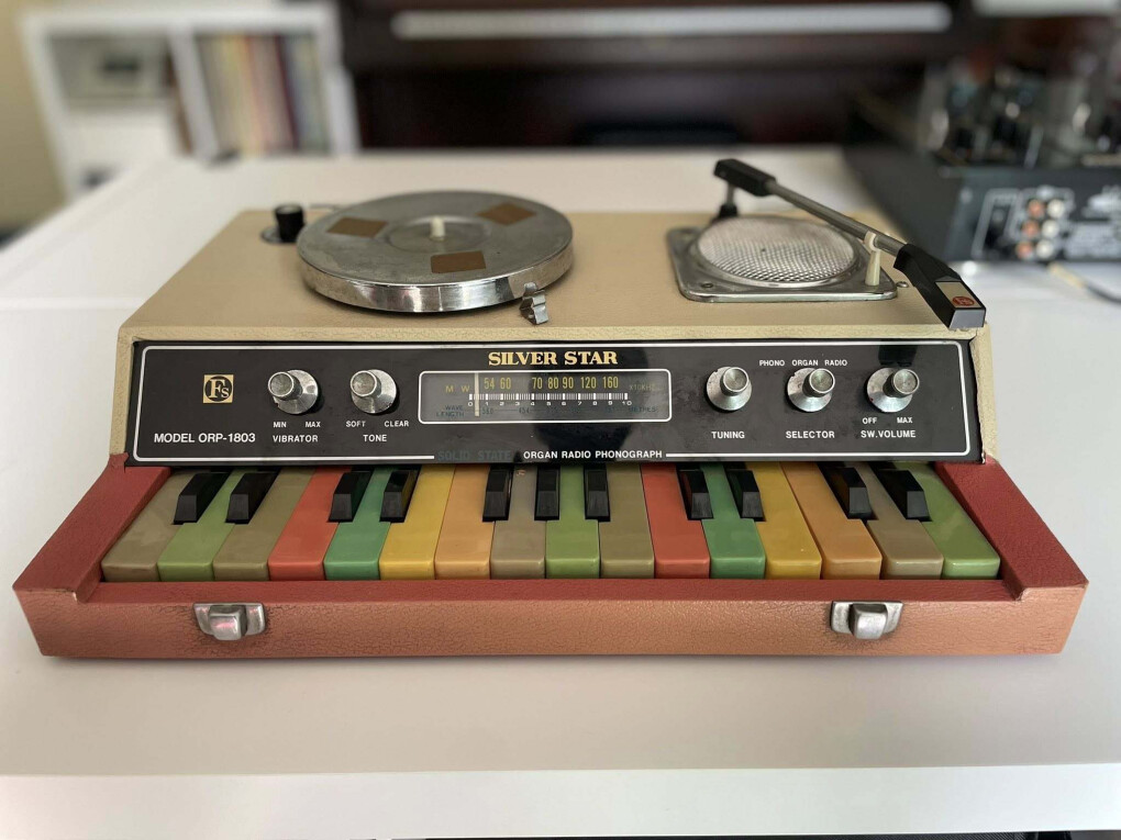 6846379.jpg 6846379.jpg