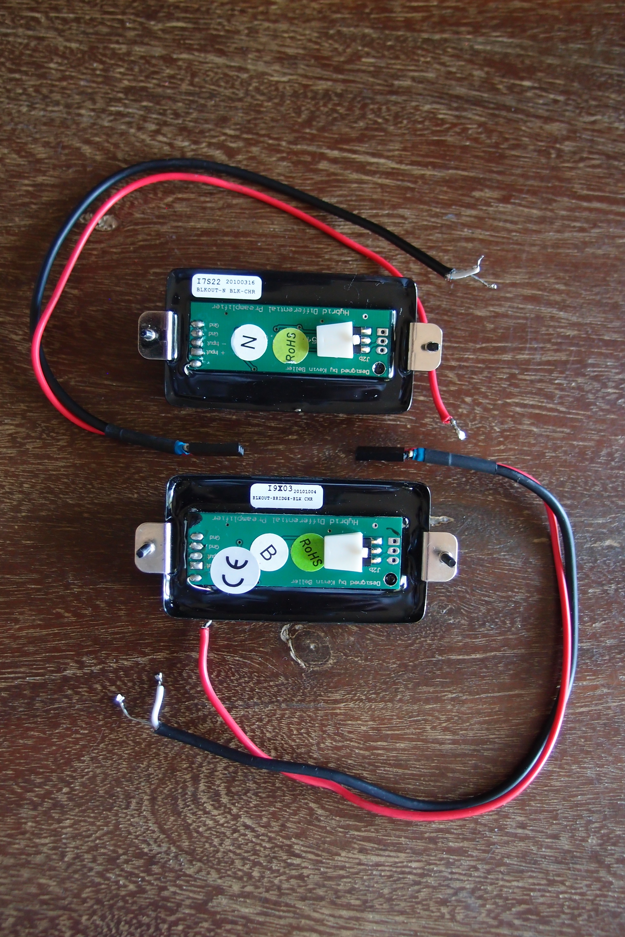 ahb1s-3