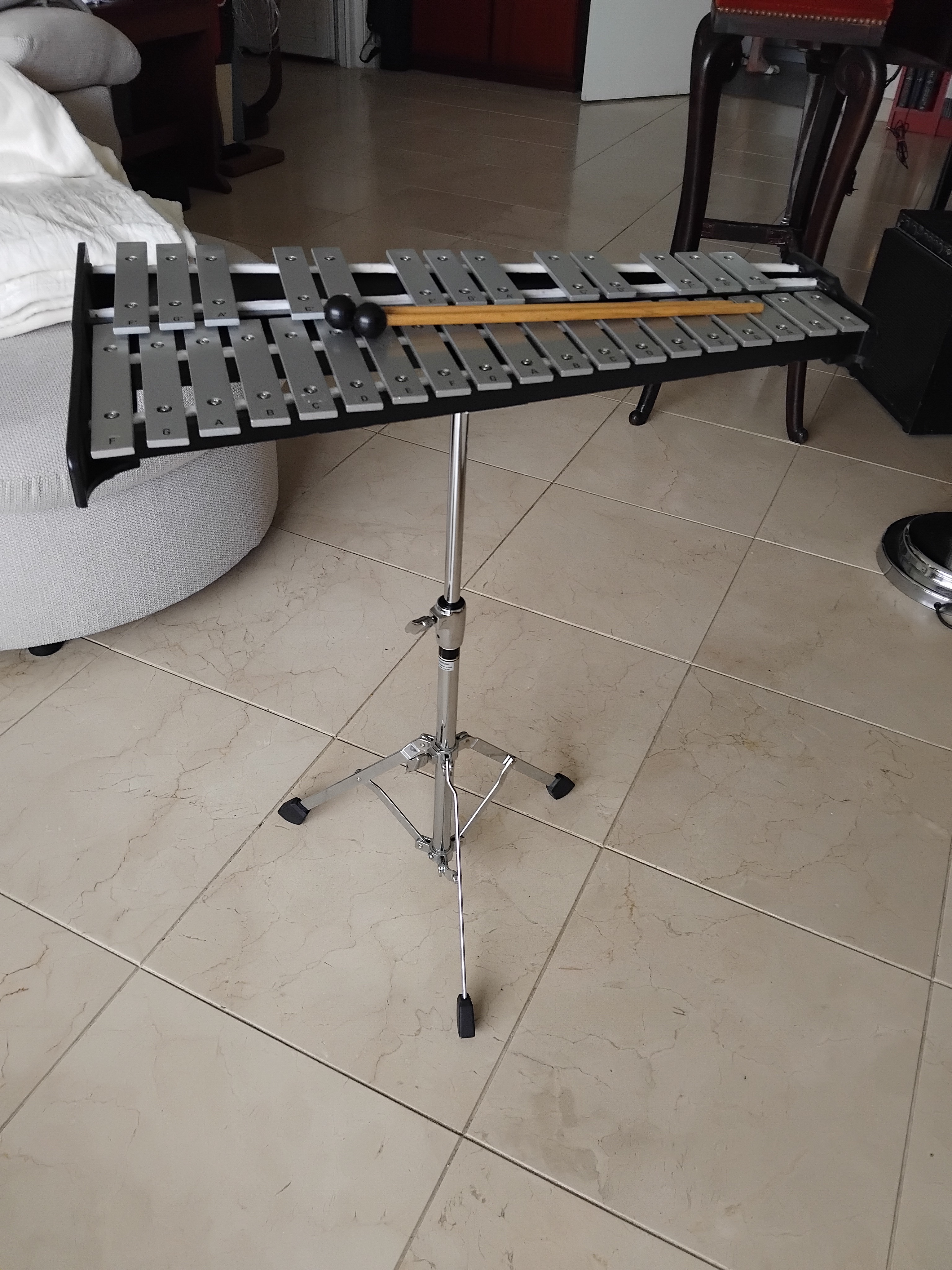 IMG 20260524 130318