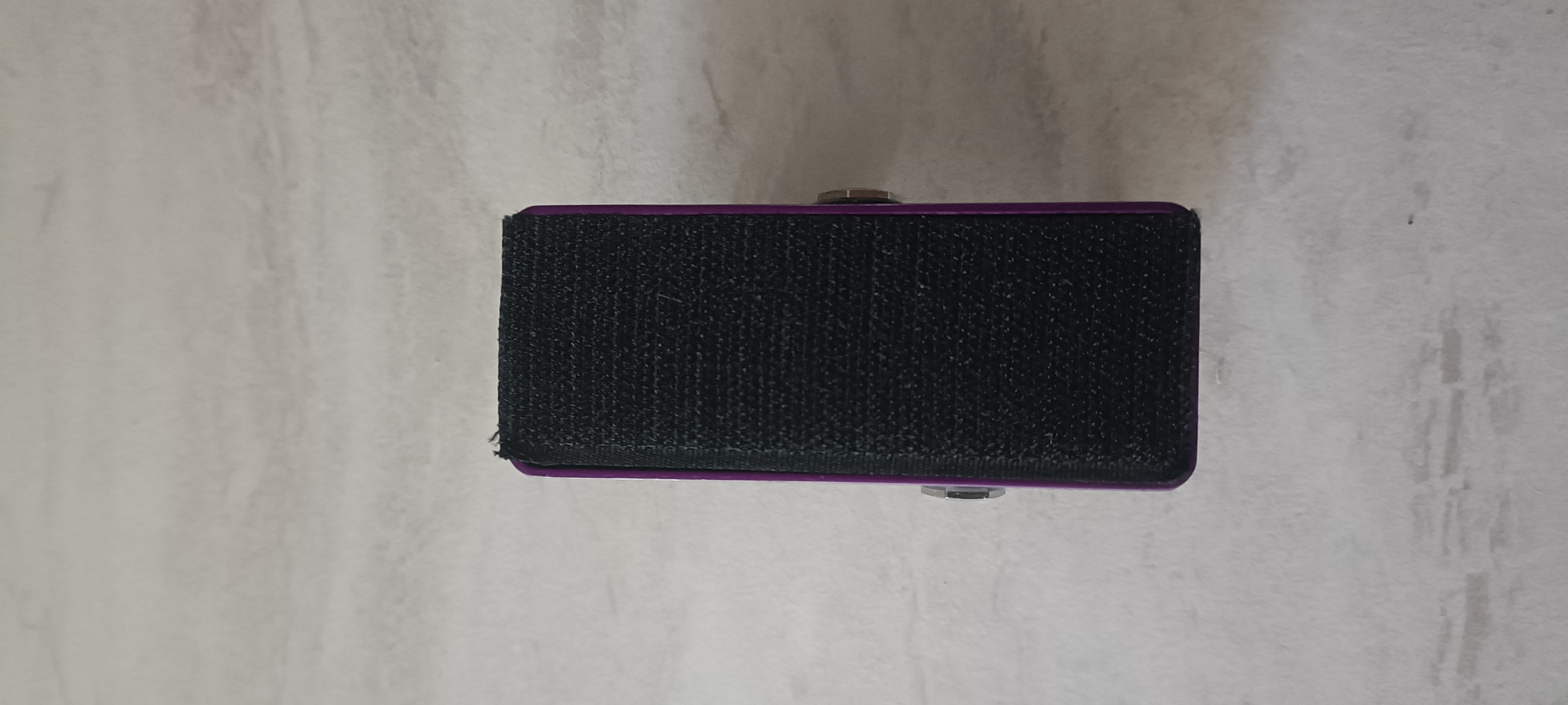 Suhr Riot Mini (14999)