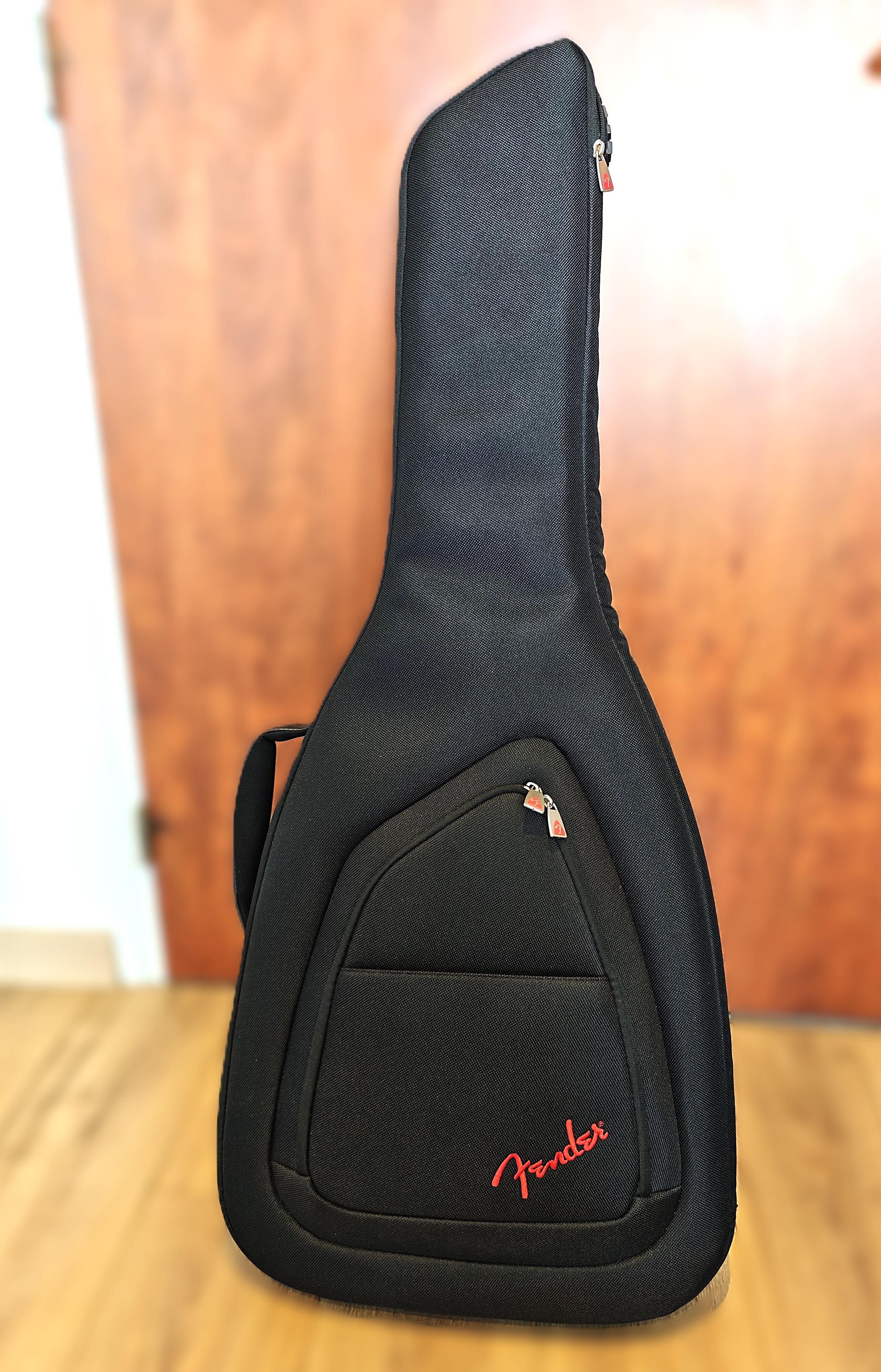 Fender Acoustasonic Player Telecaster (92810)