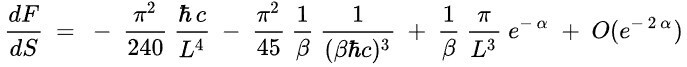 6847073.jpg 6847073.jpg