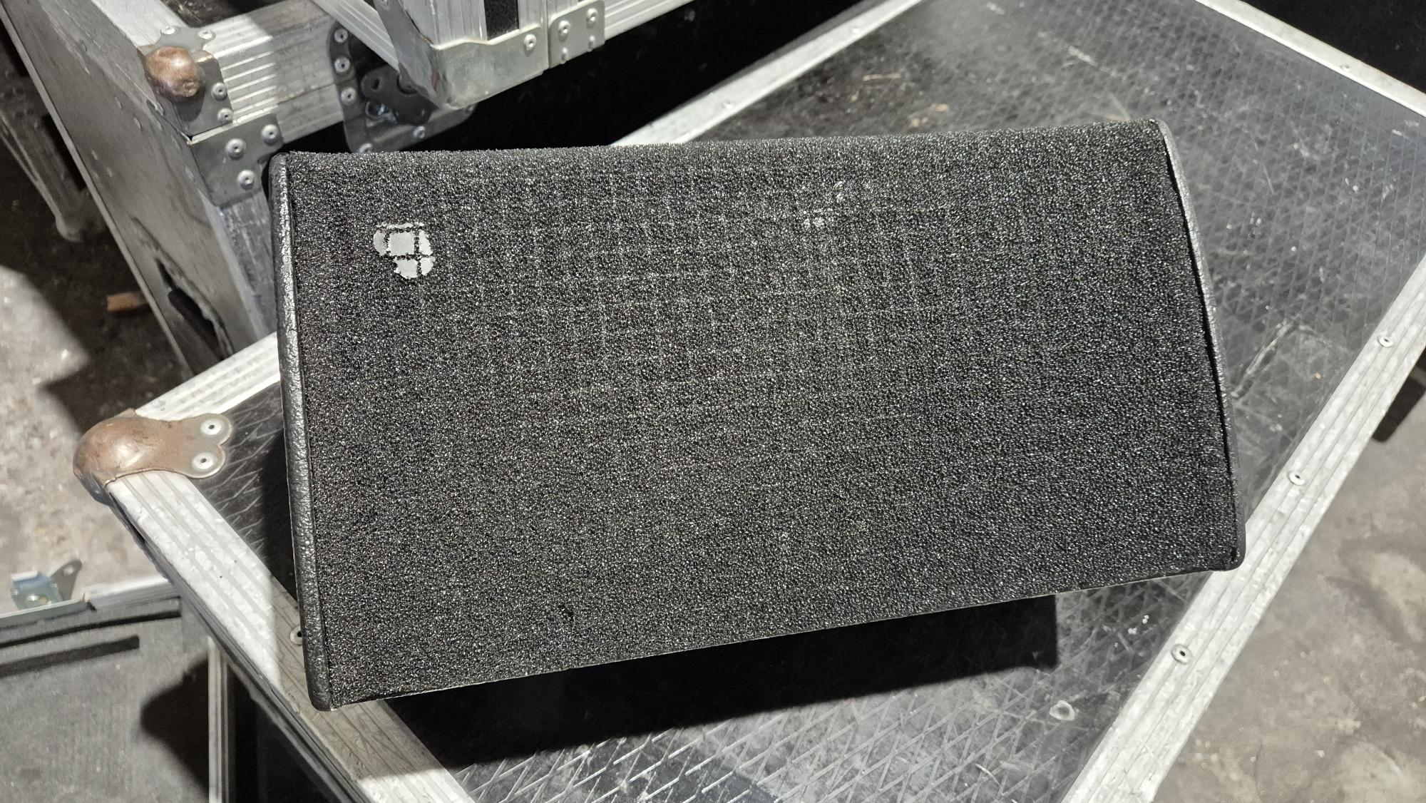 d&b audiotechnik E3 (58489)