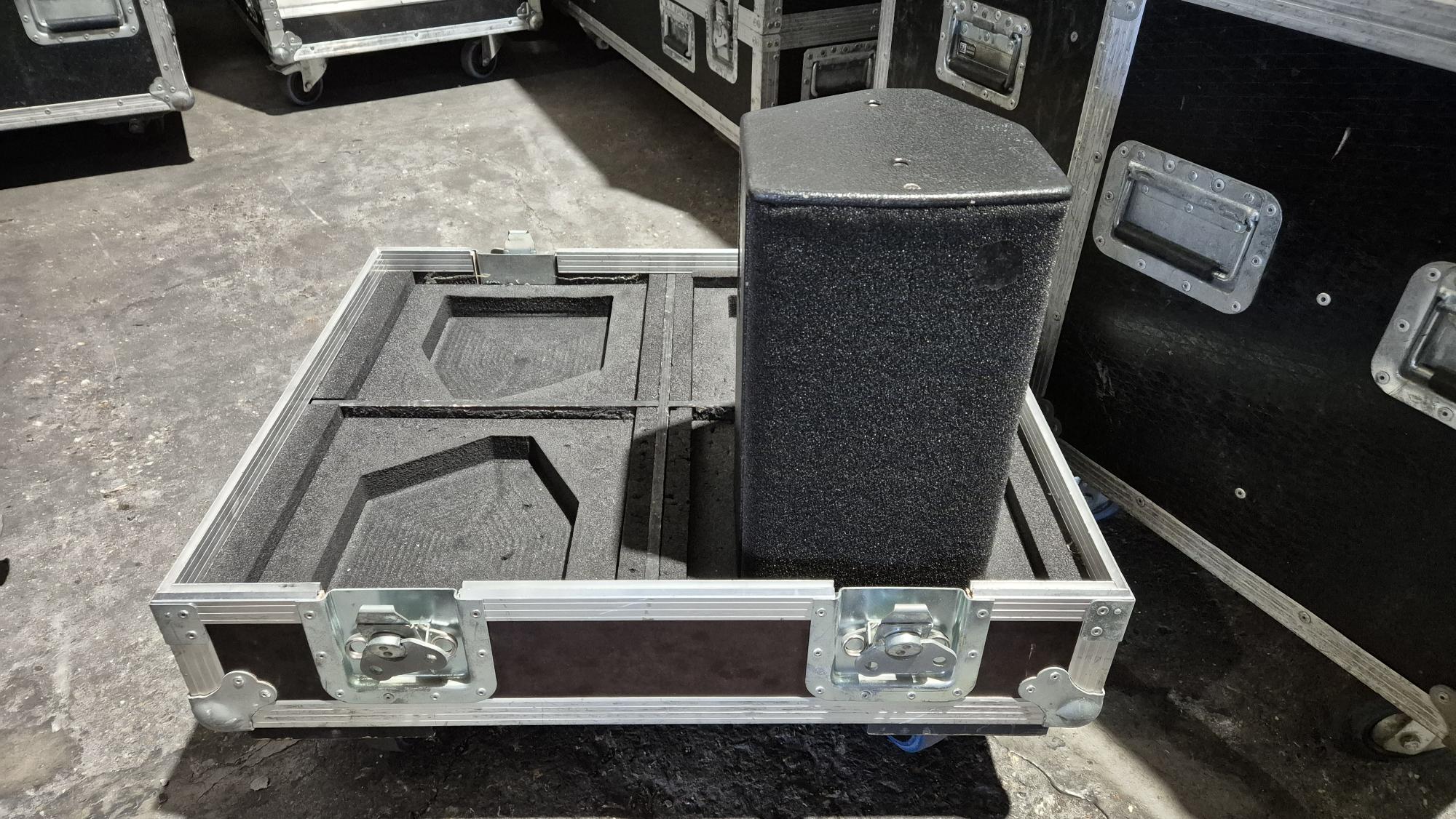 d&b audiotechnik E3 (35818)