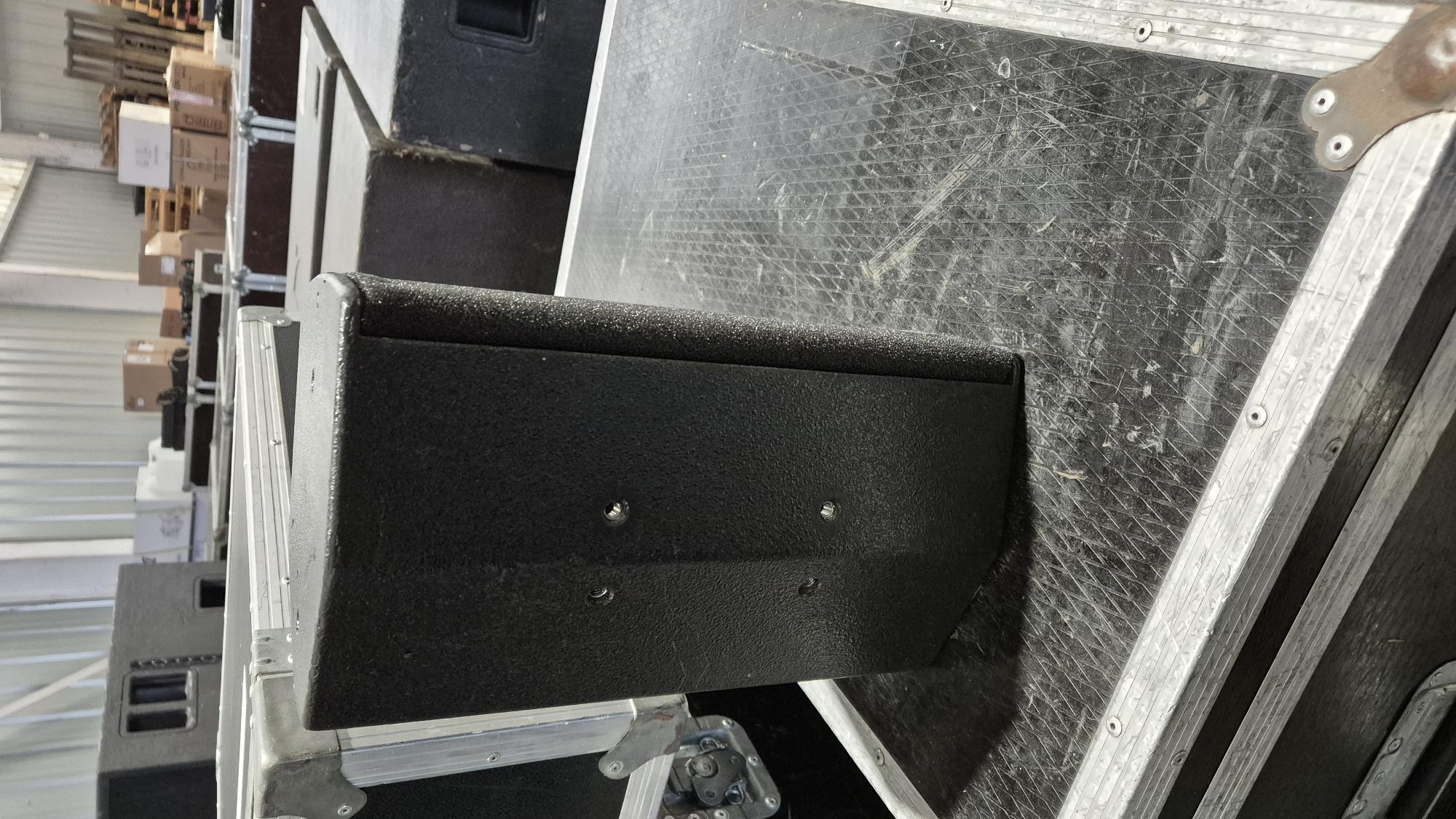 d&b audiotechnik E3 (99695)