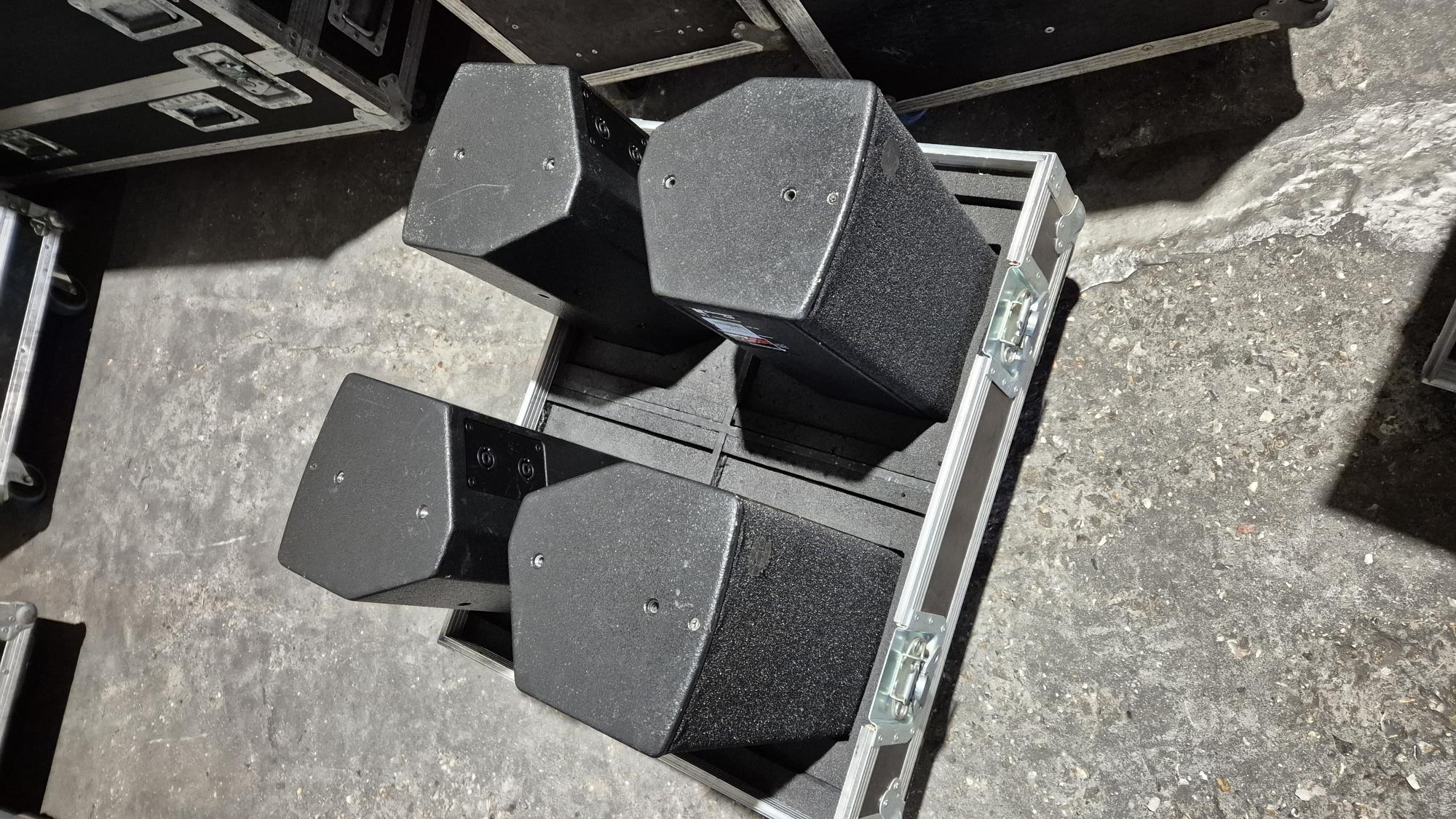 d&b audiotechnik E3 (28837)