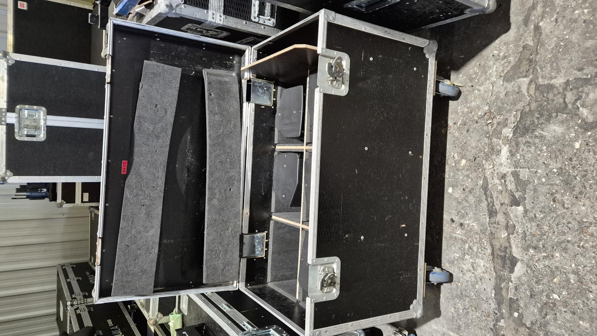 d&b audiotechnik E3 (23694)