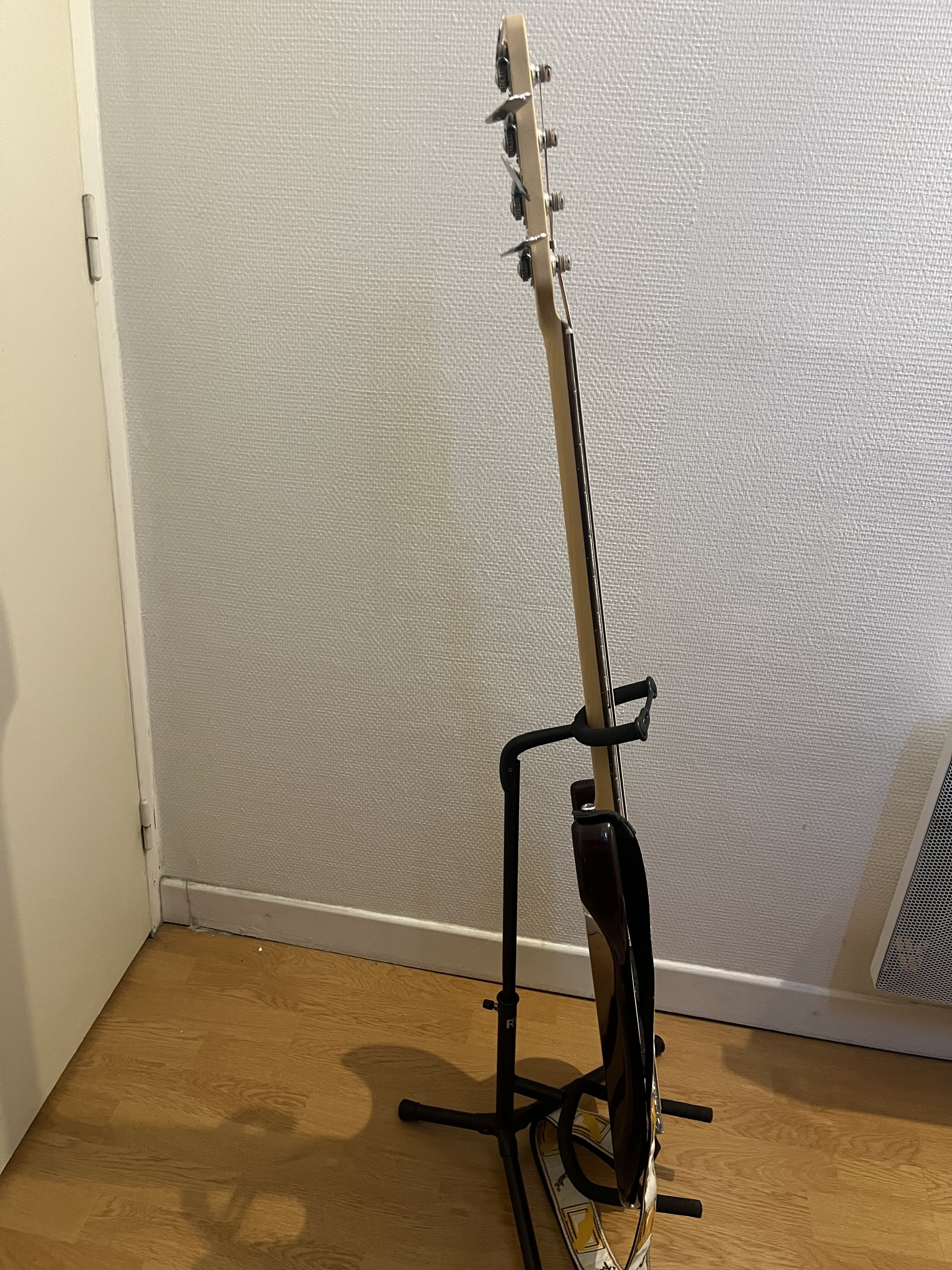 Sire Marcus Miller V3 4ST (95180)