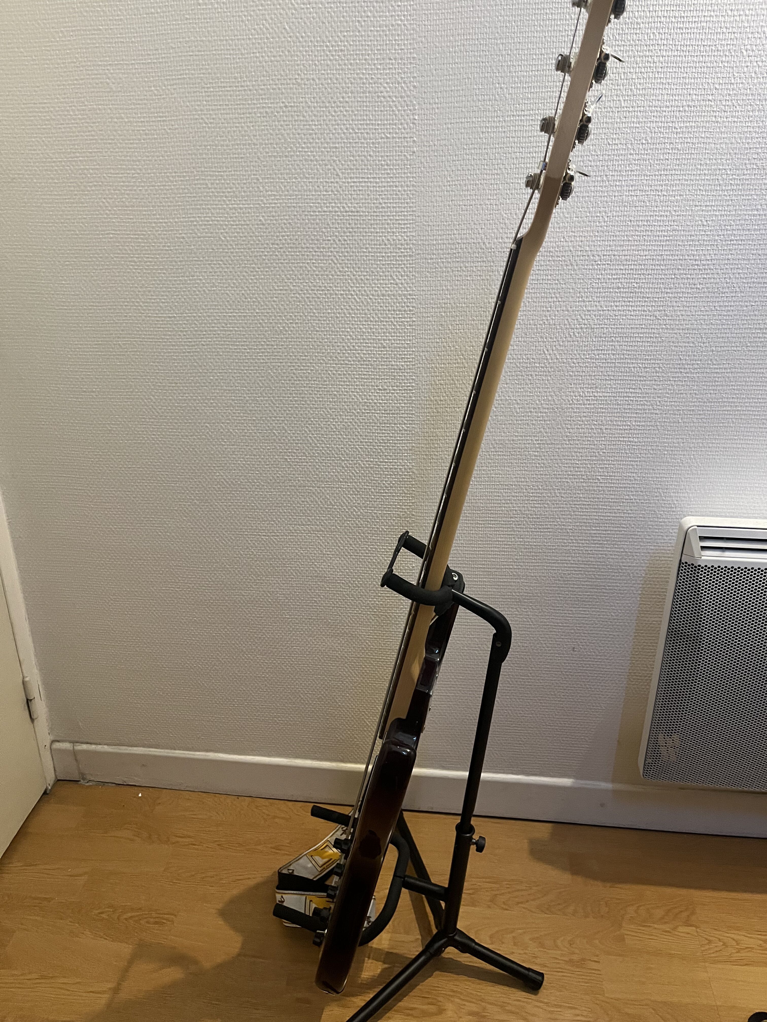 Sire Marcus Miller V3 4ST (85159)