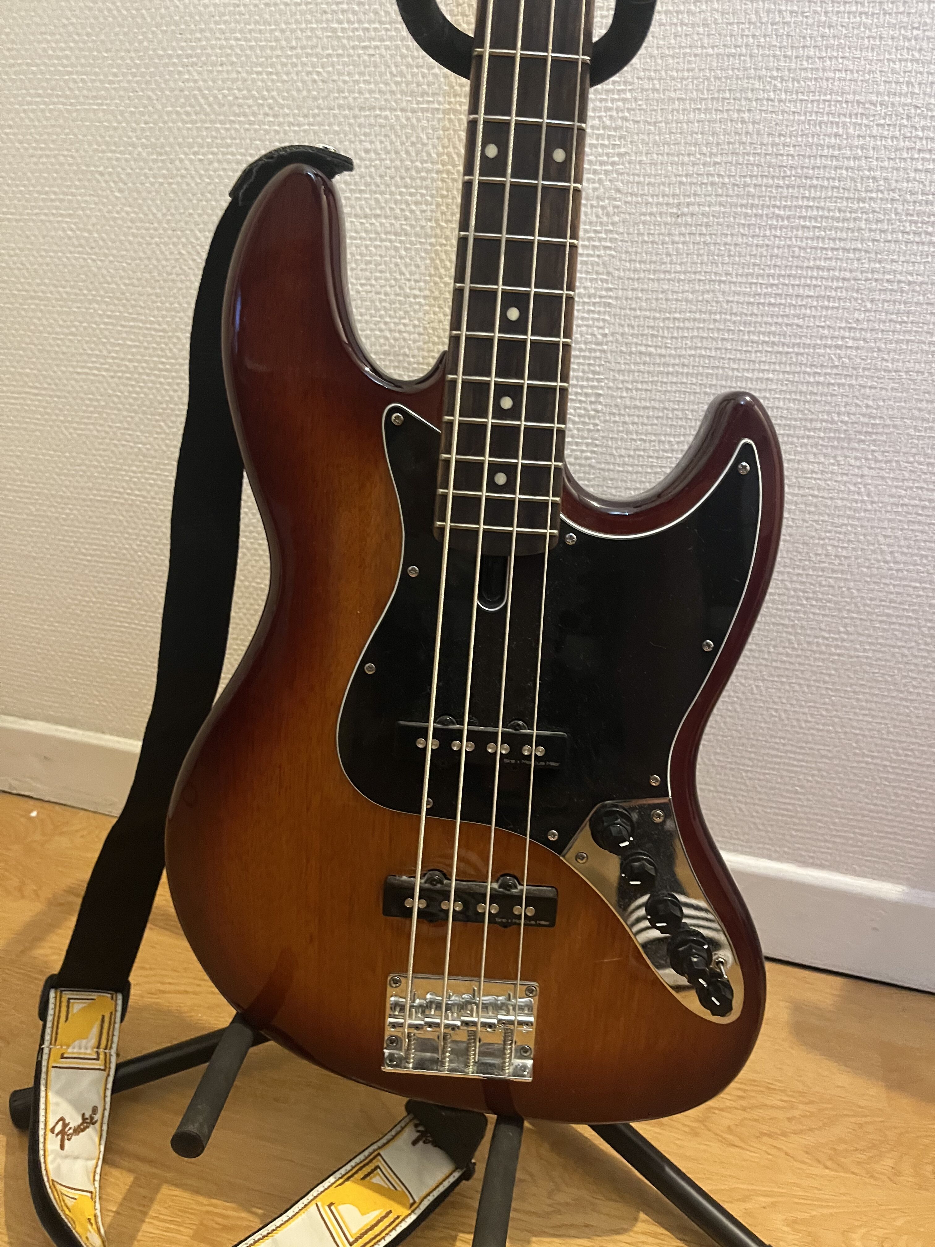 Sire Marcus Miller V3 4ST (13377)