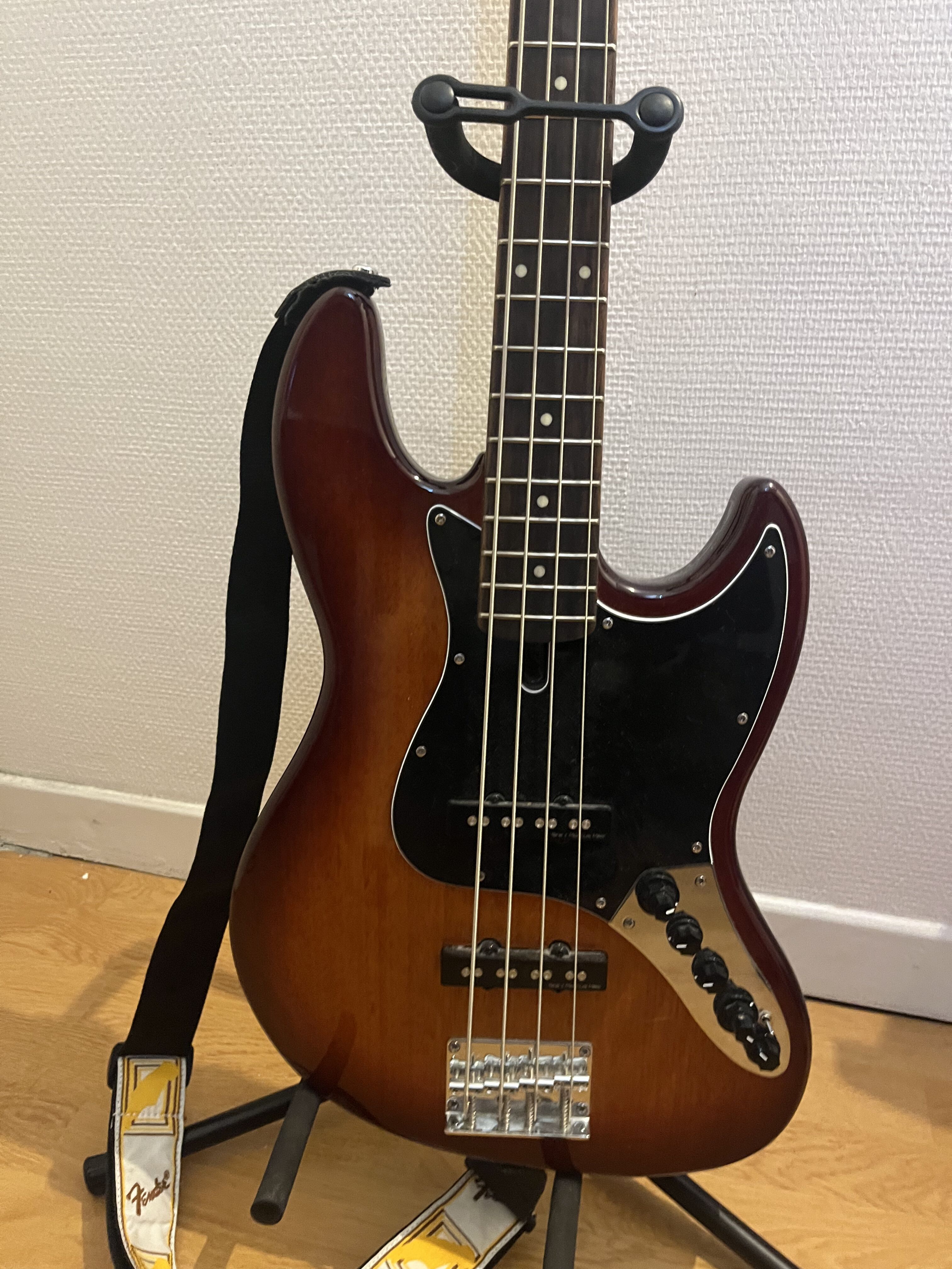 Sire Marcus Miller V3 4ST (61646)