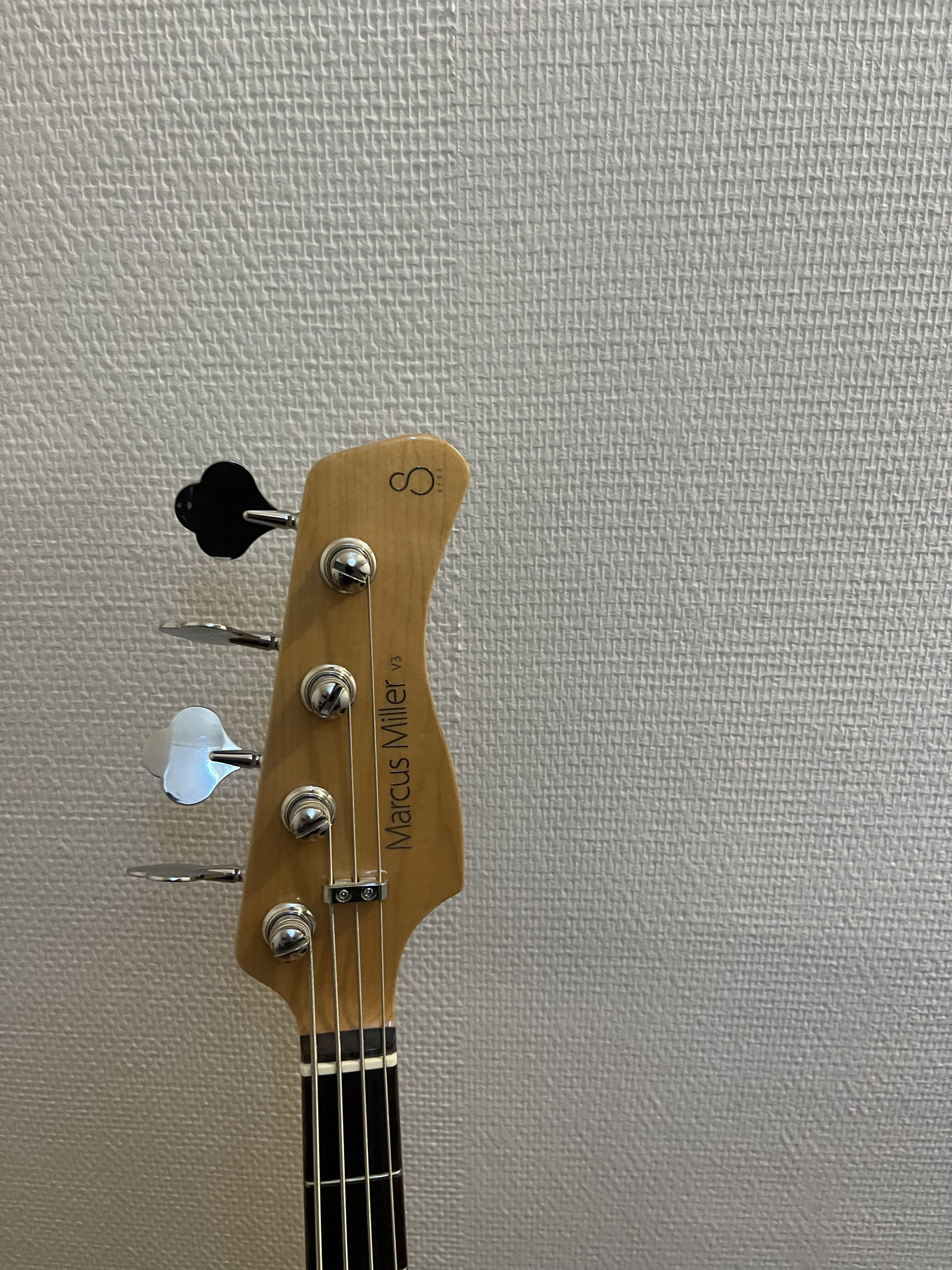 Sire Marcus Miller V3 4ST (76559)