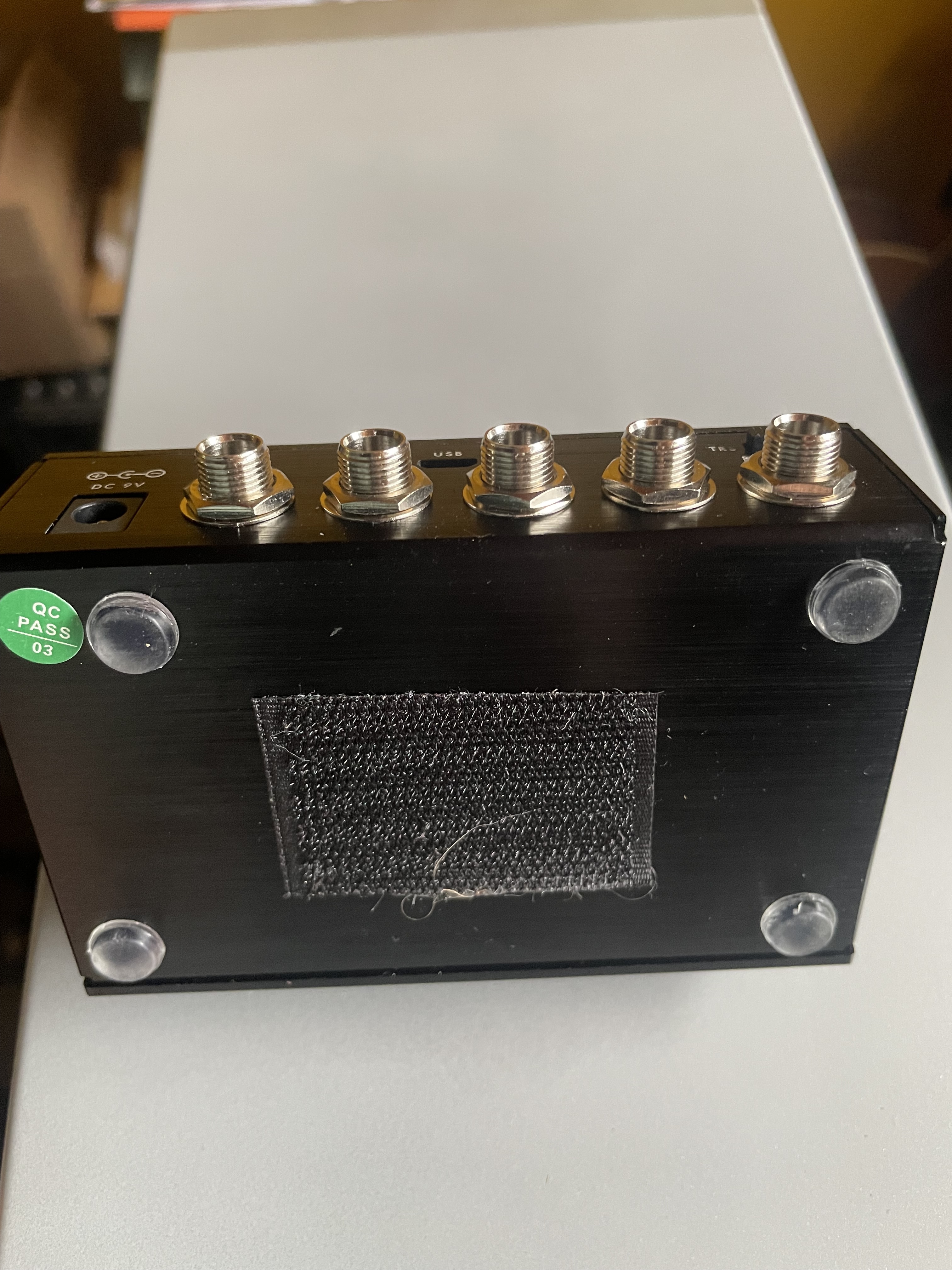 Pigtronix Echolution 3 (91022)