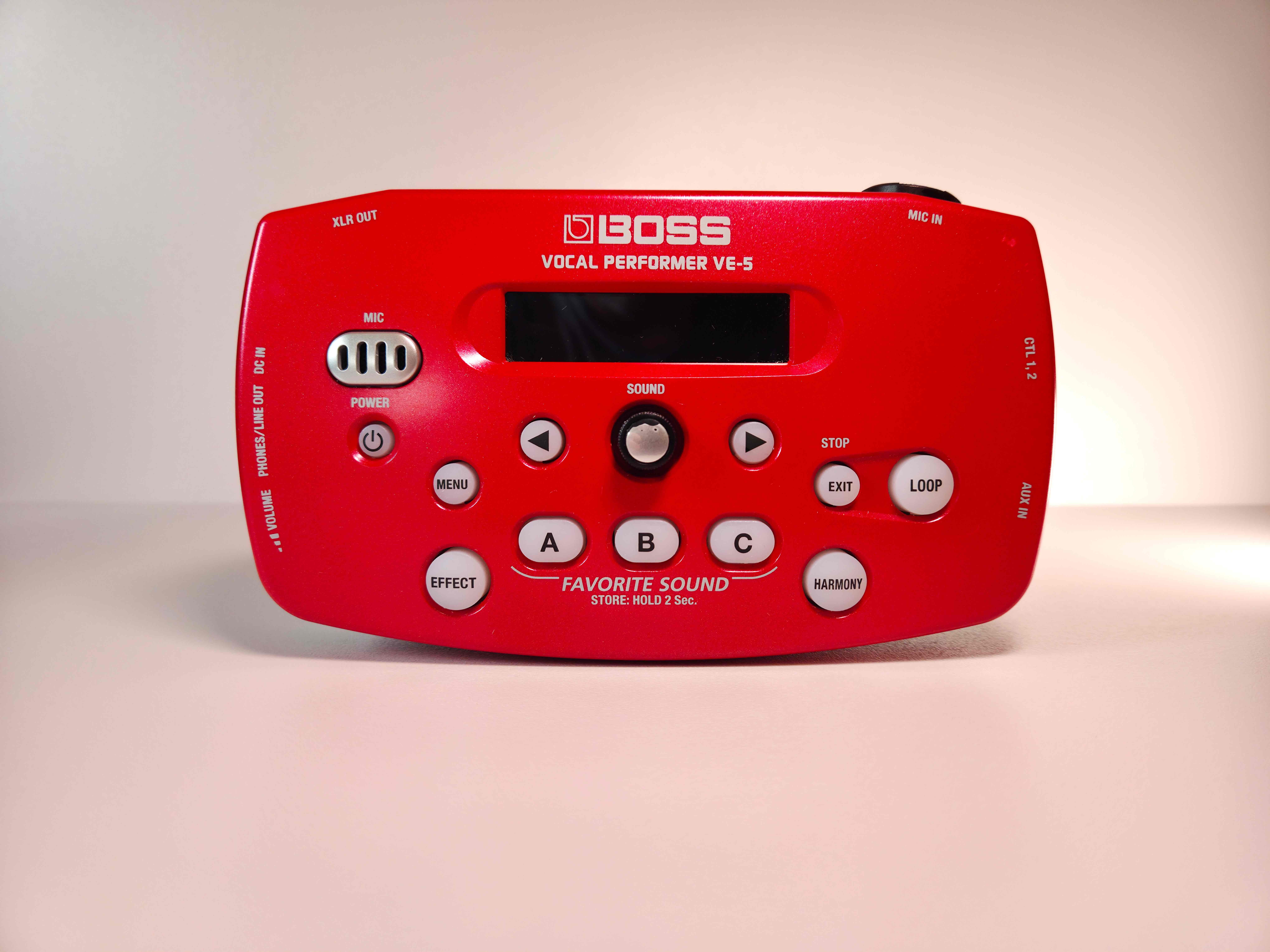 bo9