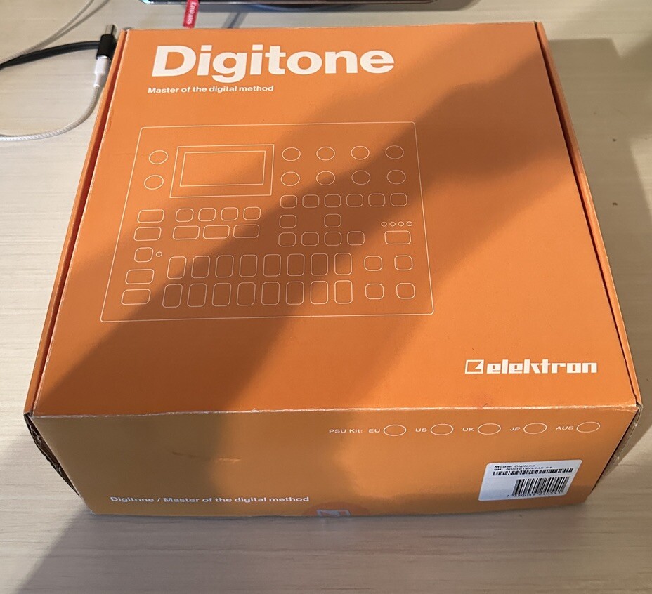 digi-3