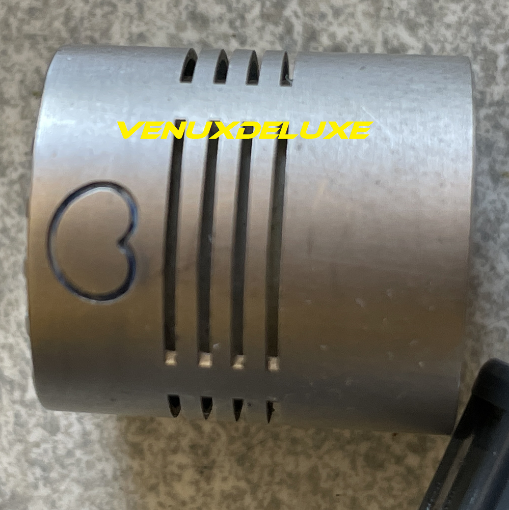 capsule mk 4 SCHOEPS