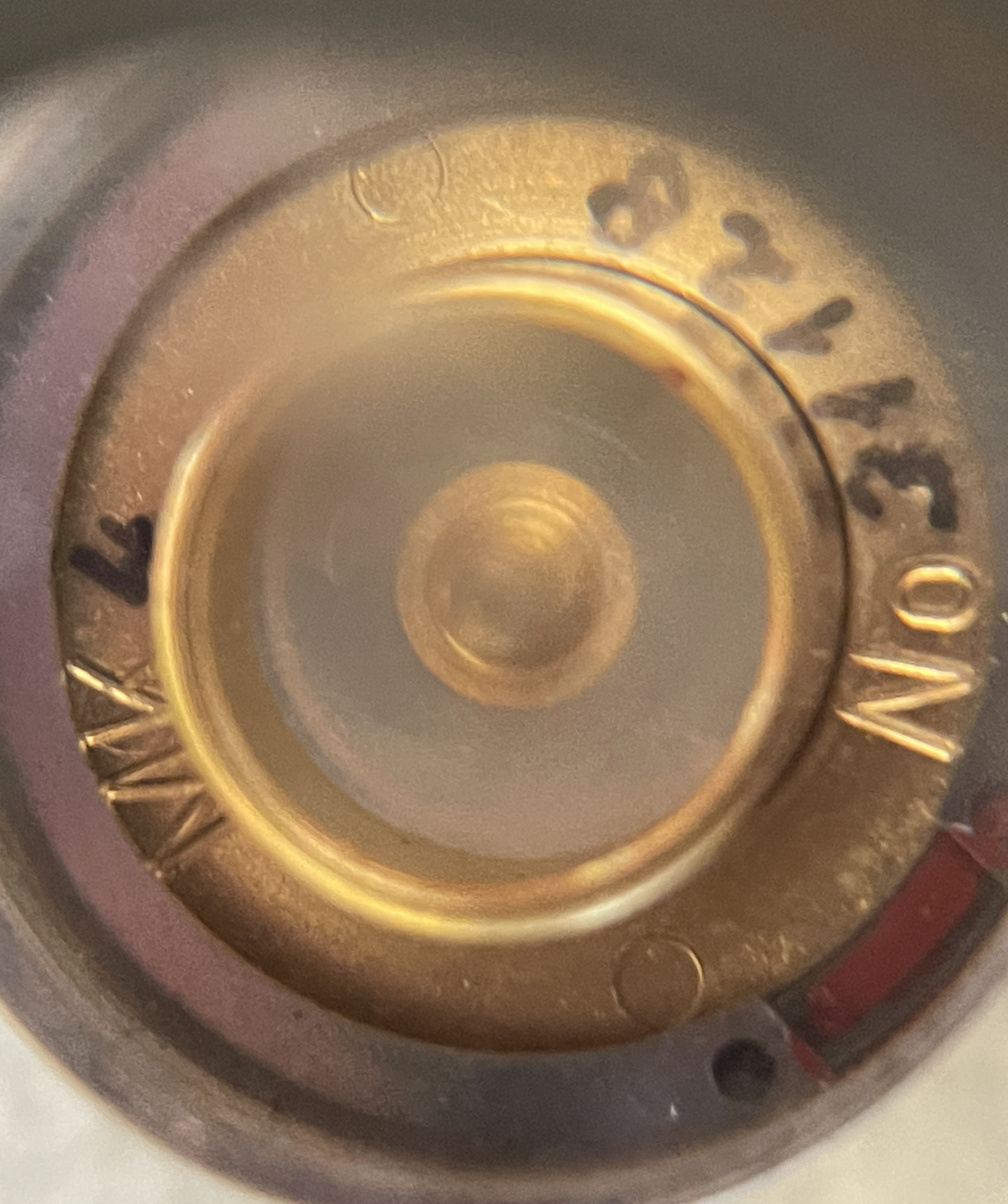 capsule mk 4