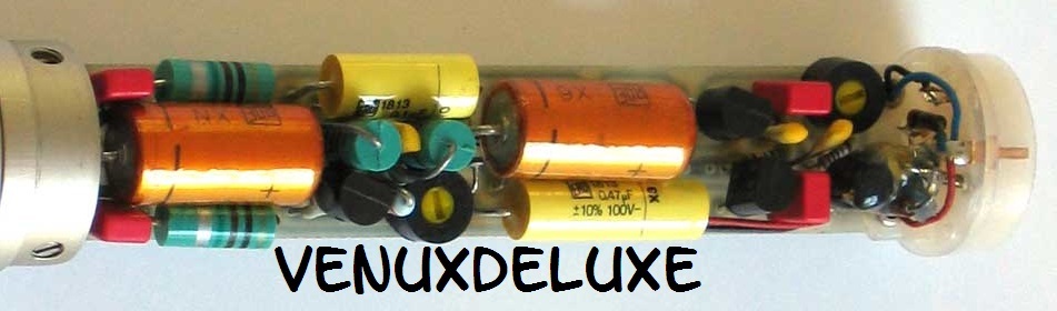 CMC3Inside
