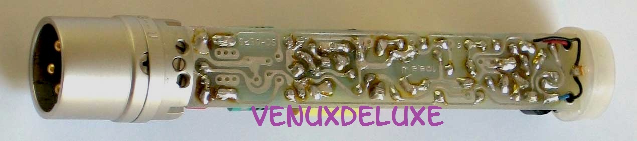 CMC3InsideBack