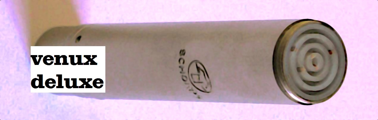 CMC3Top