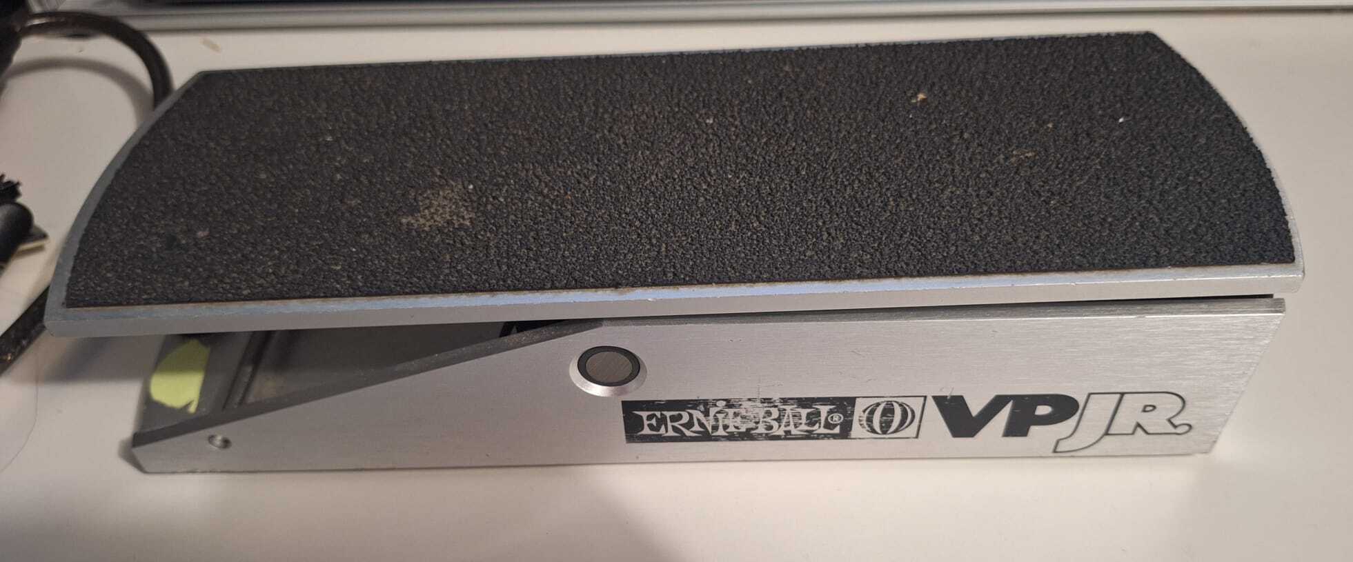 Vends Ernie Ball VP JR