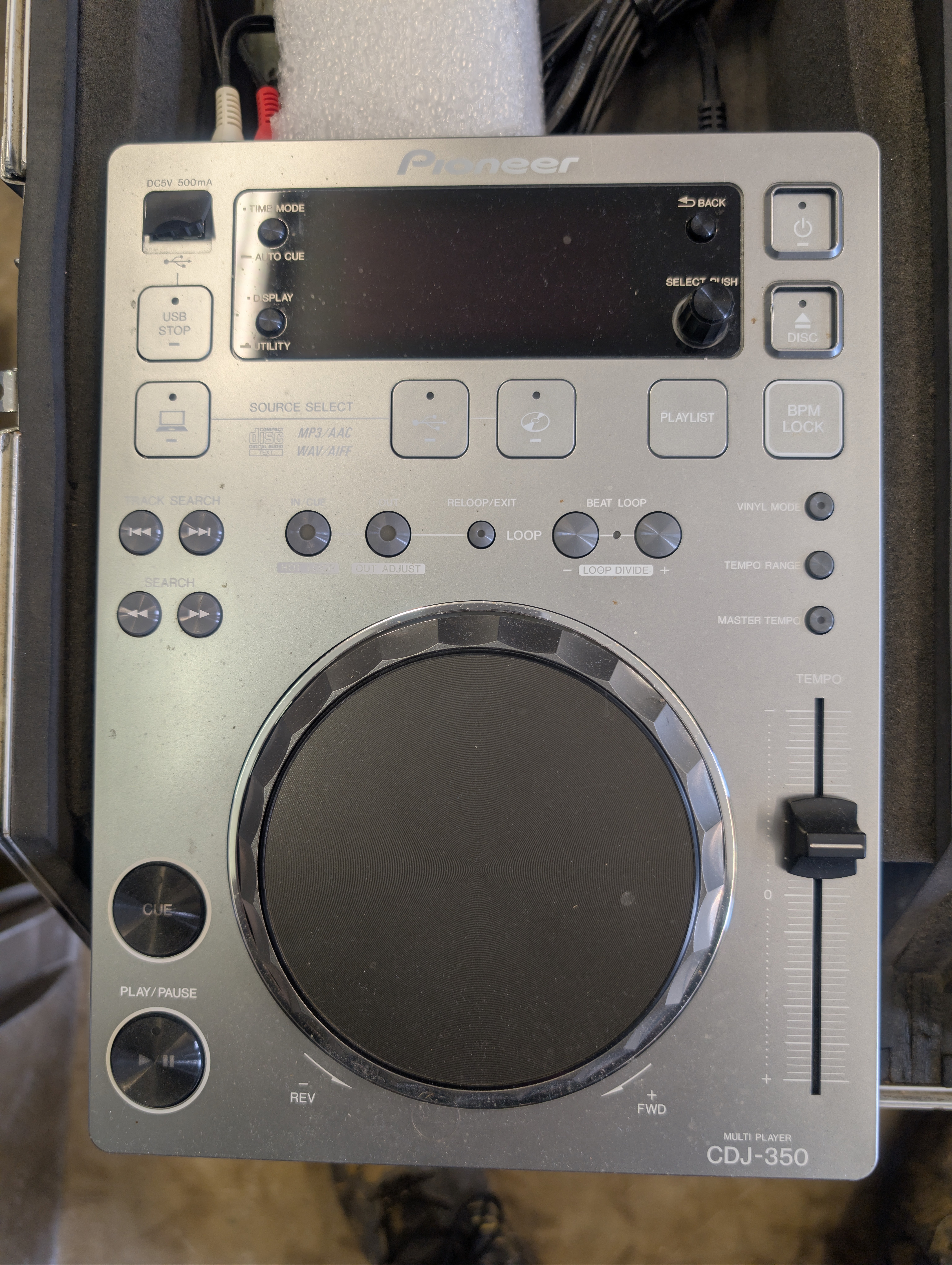 PXL 20251018 083719961