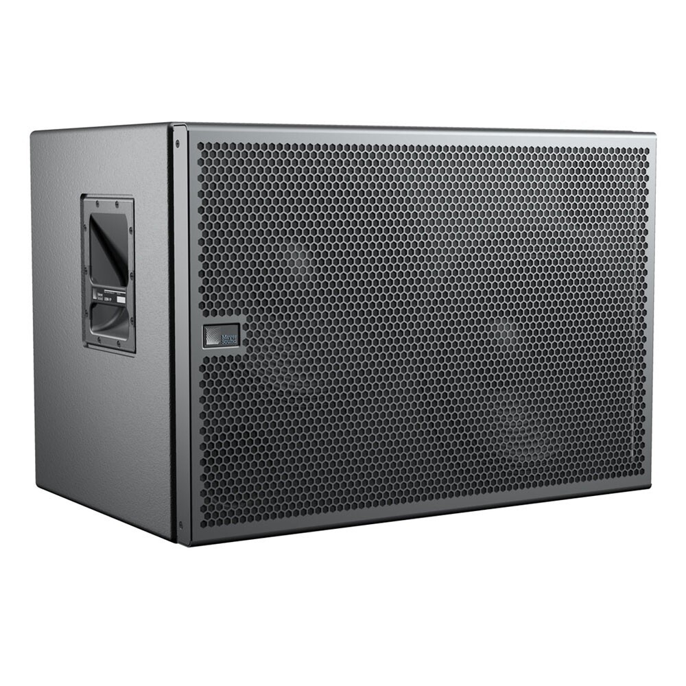 Meyer Sound USW-1P