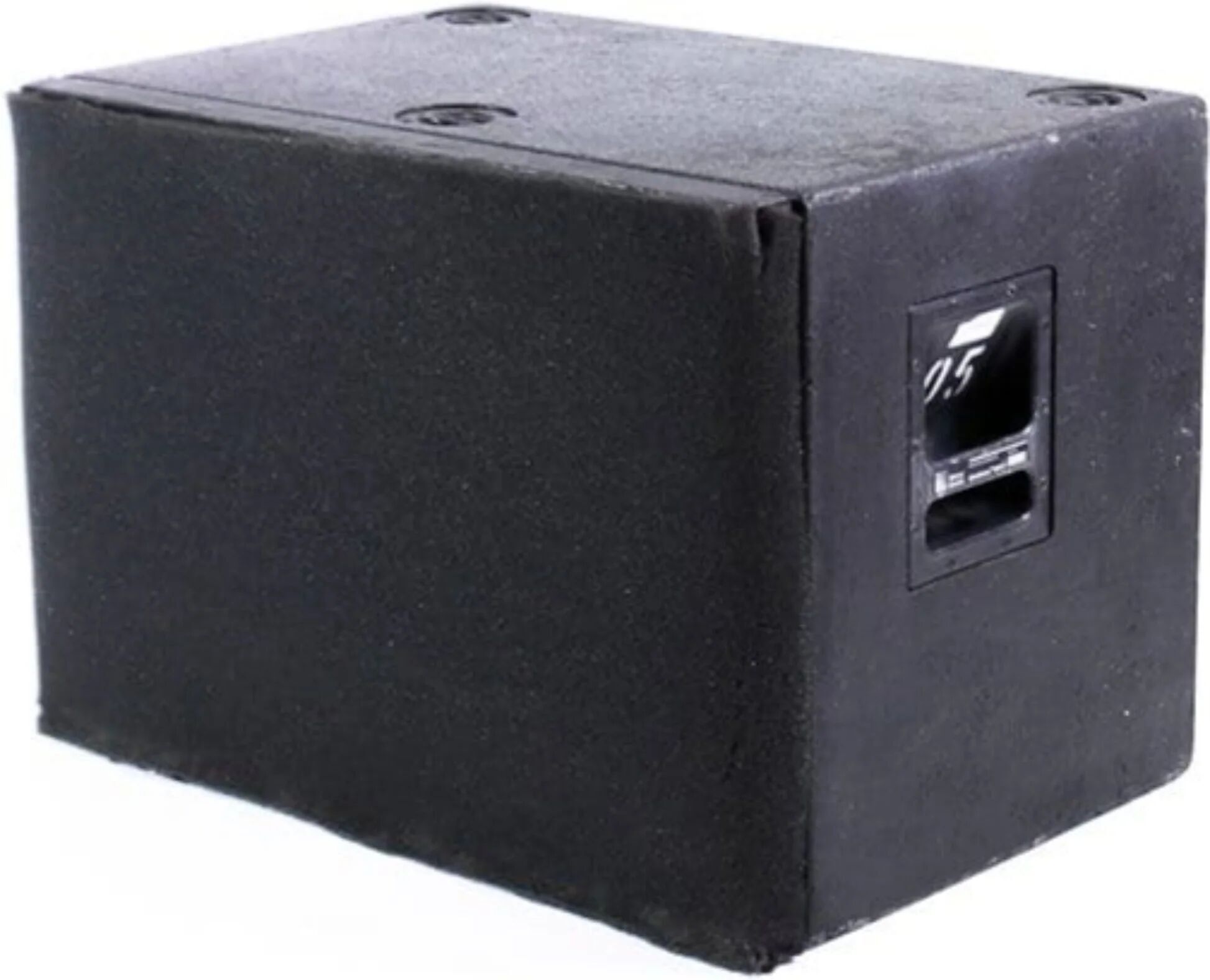 Meyer Sound USW-1P