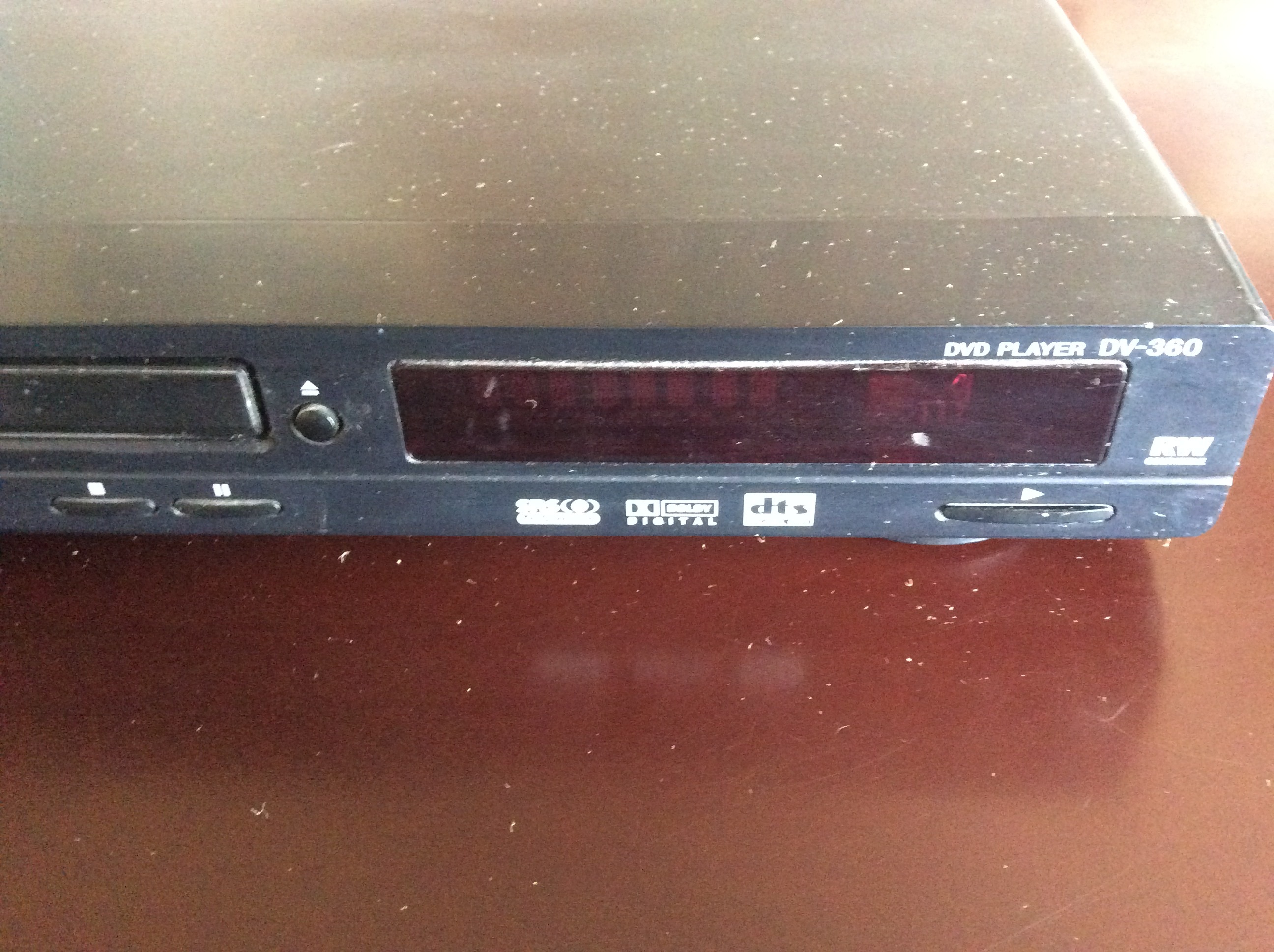 IMG-3041