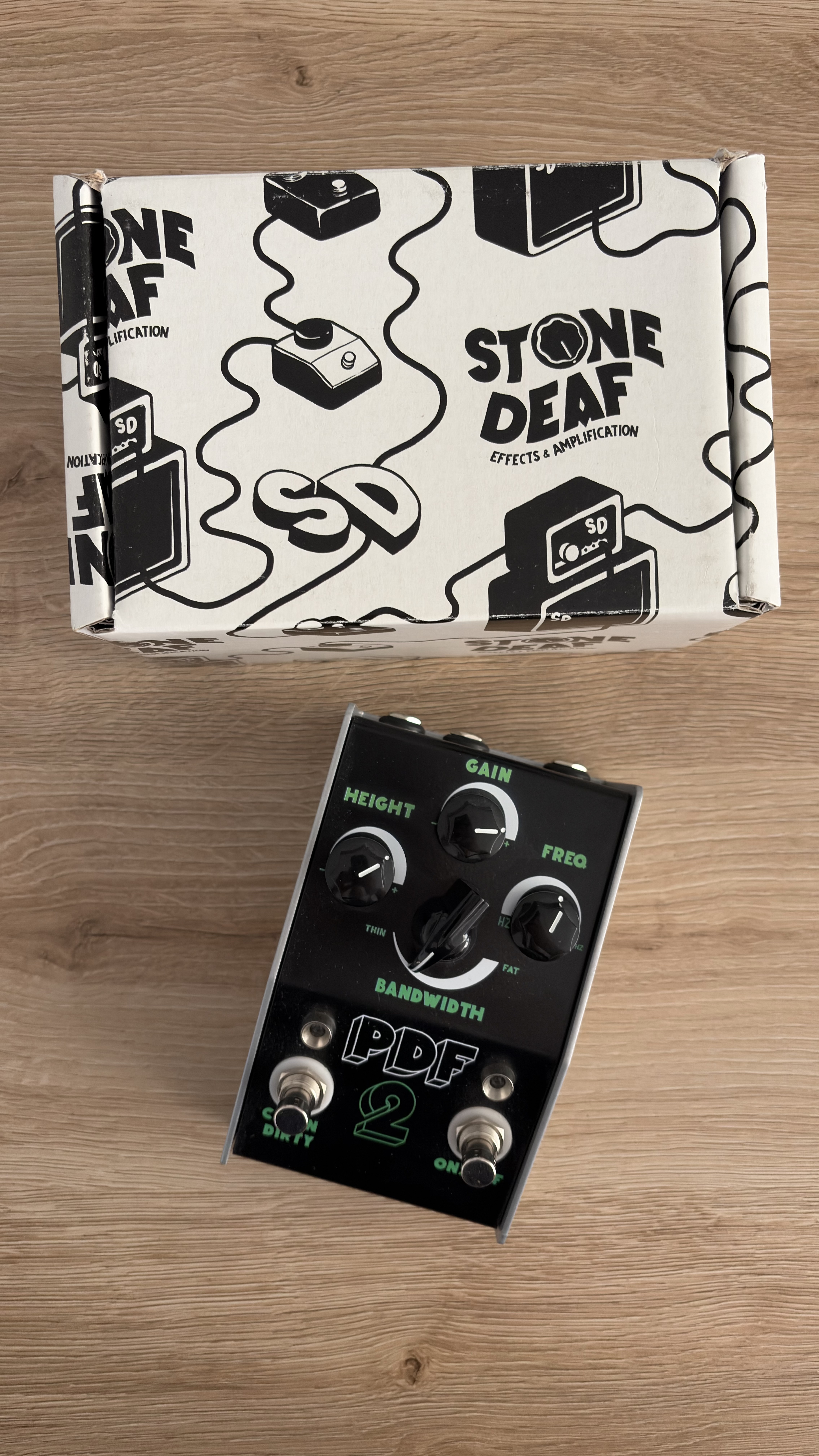 Vends Stone Deaf PDF-2