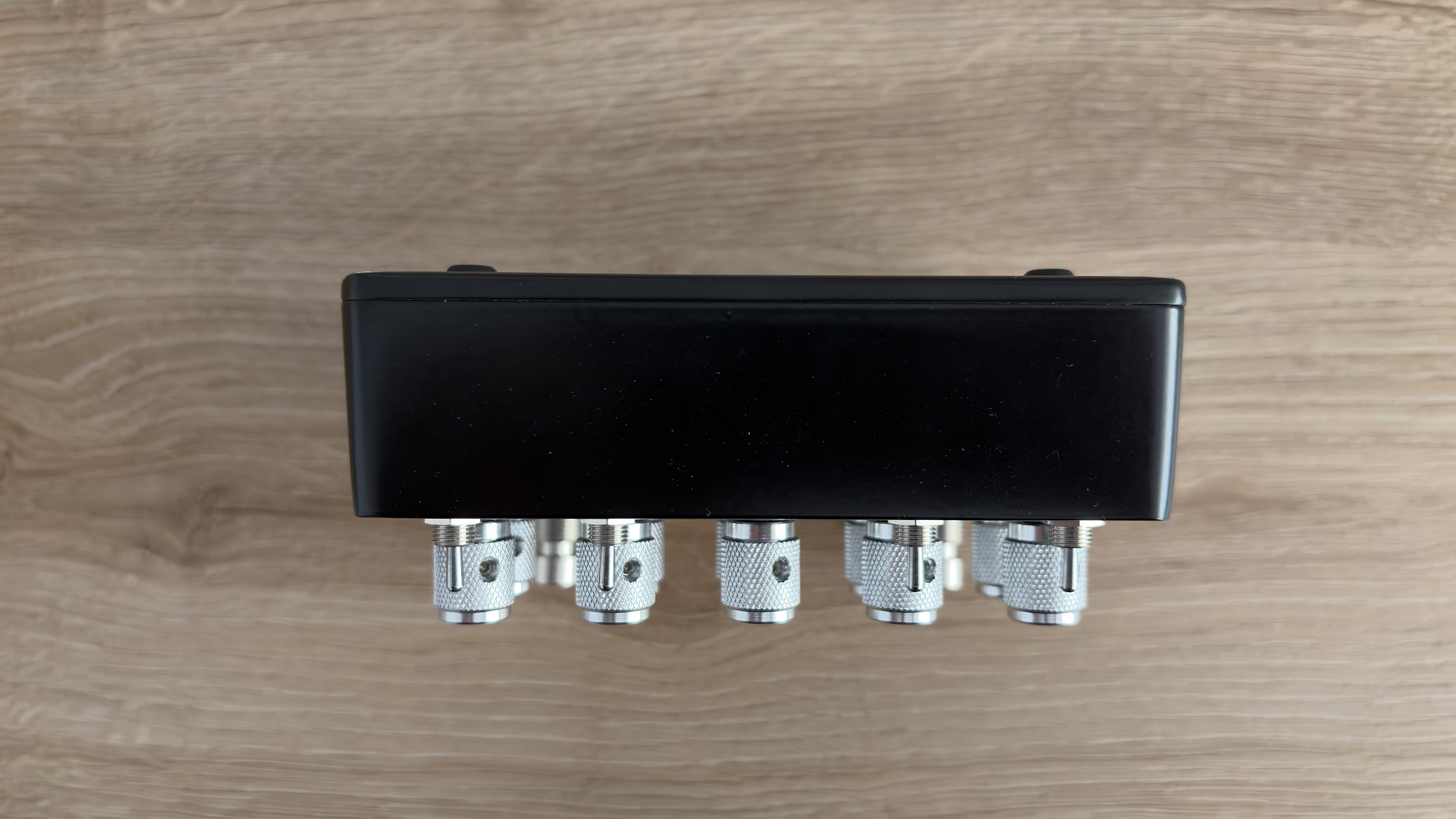 Empress Effects Heavy (6943)