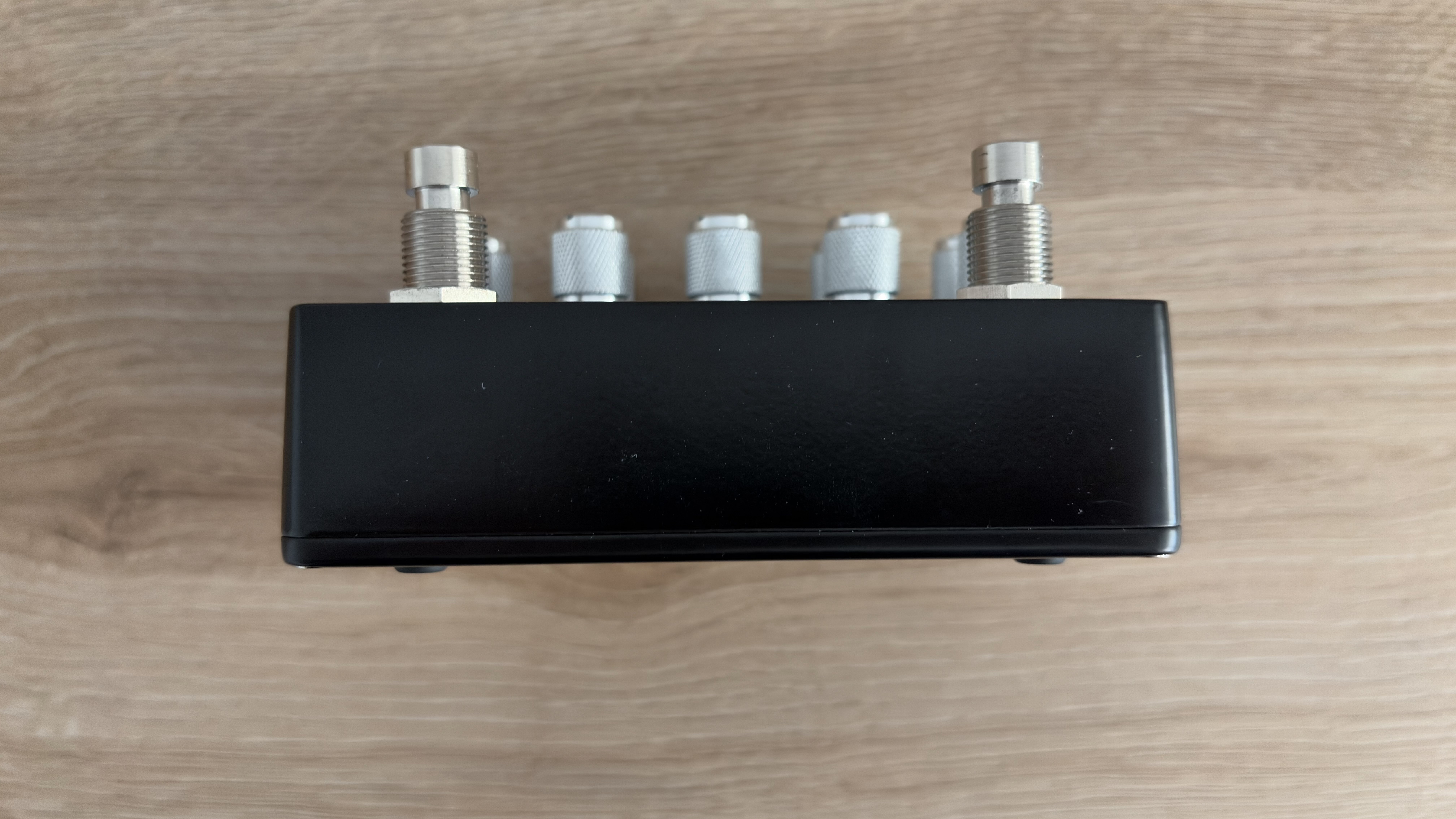 Empress Effects Heavy (28381)