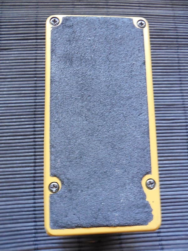 Coron Distortion 15 (71324)