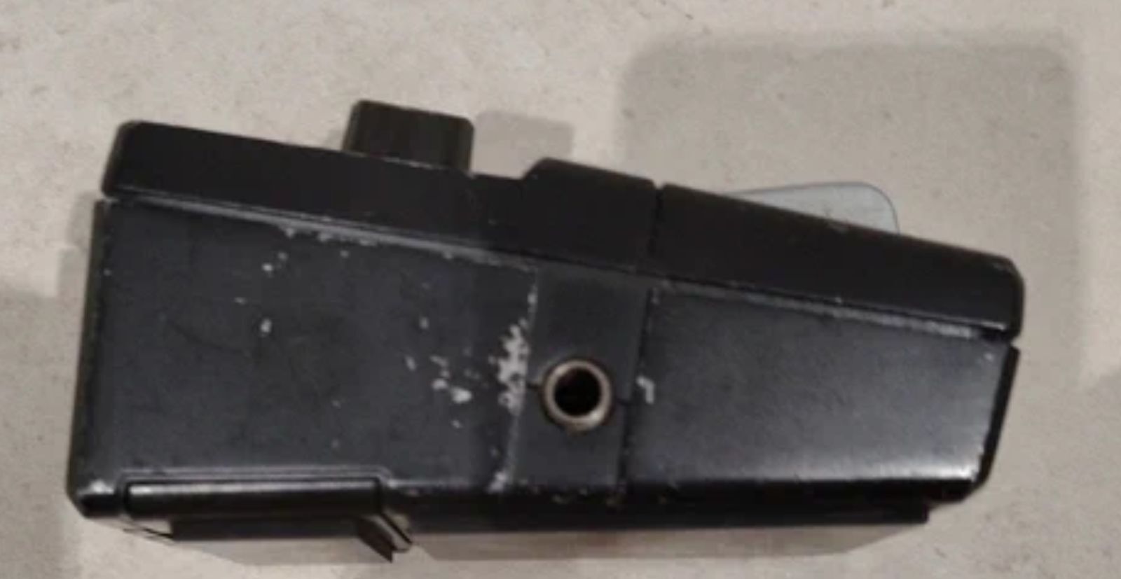 Korg Oct-1 (62315)