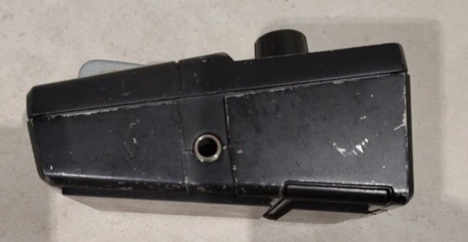 Korg Oct-1 (68293)