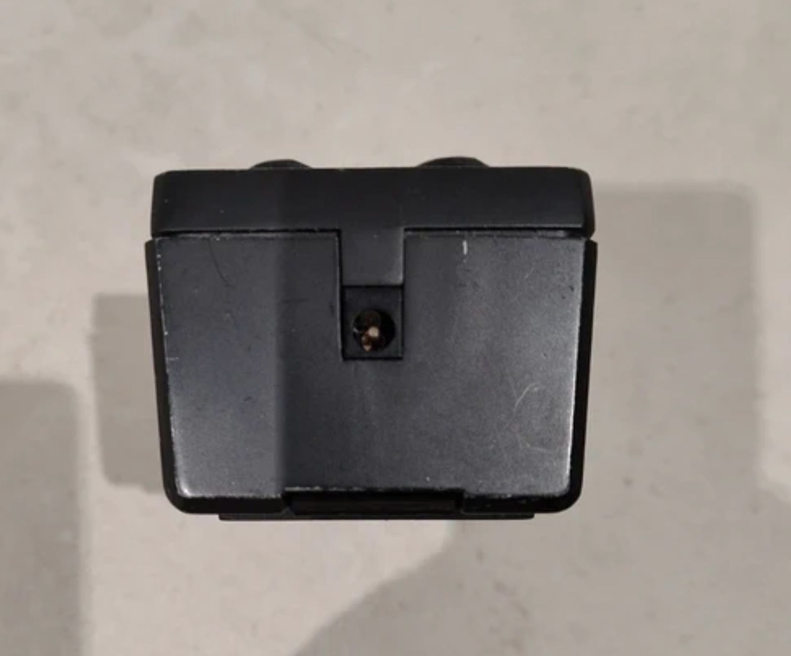 Korg Oct-1 (11053)