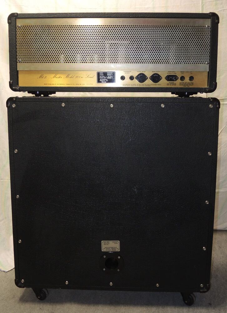 marshall-jmc-800-5241025