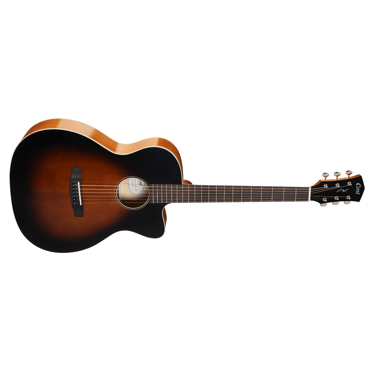 Cort Core-OC Maple : Core-OC Maple