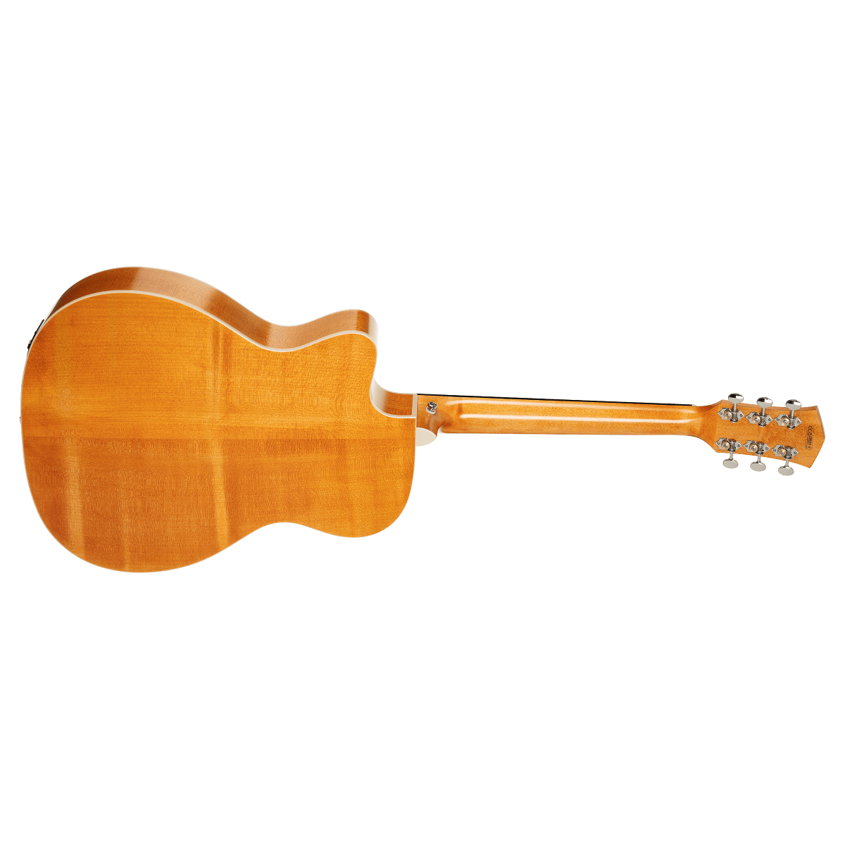 Cort Core-OC Maple : Core-OC MapleREAR