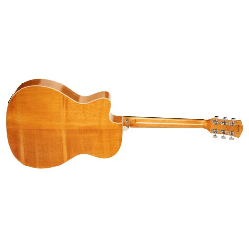 Cort Core-OC Maple : Core-OC MapleREAR Cort Core-OC Maple : Core-OC MapleREAR
