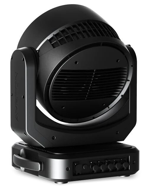 AYRTON Nando1202-back-1-518x640
