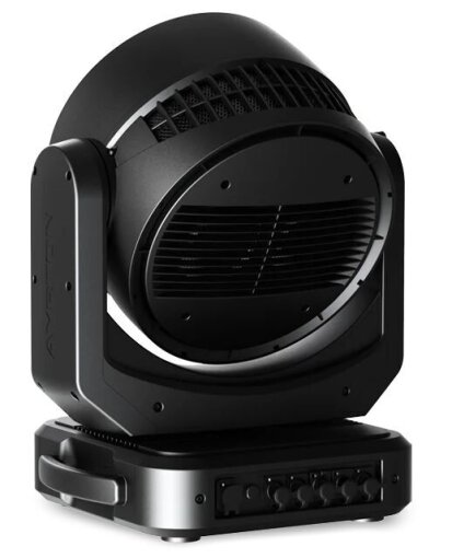 AYRTON Nando1202-back-1-518x640 AYRTON Nando1202-back-1-518x640