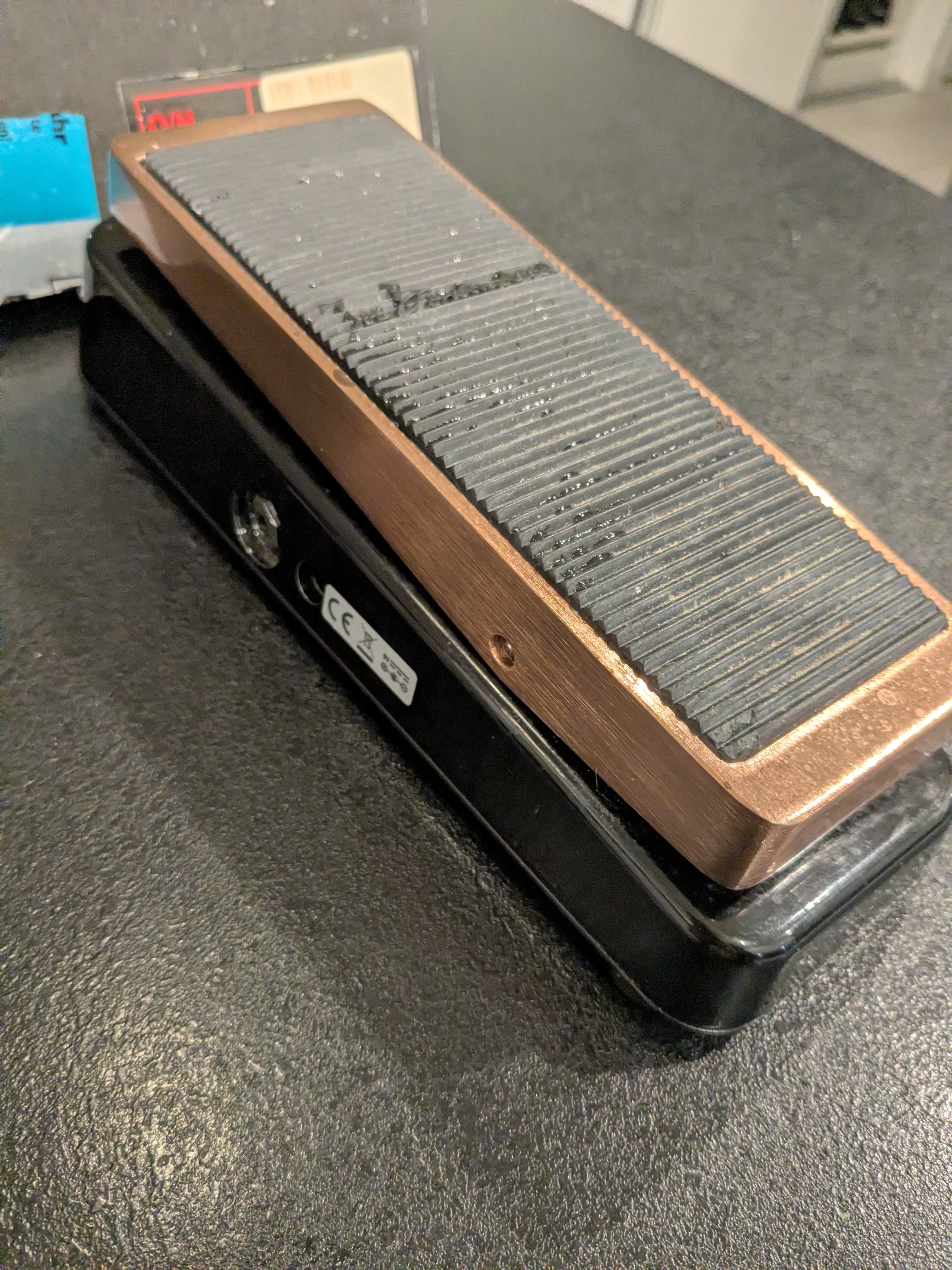 PXL 20260514 210240924