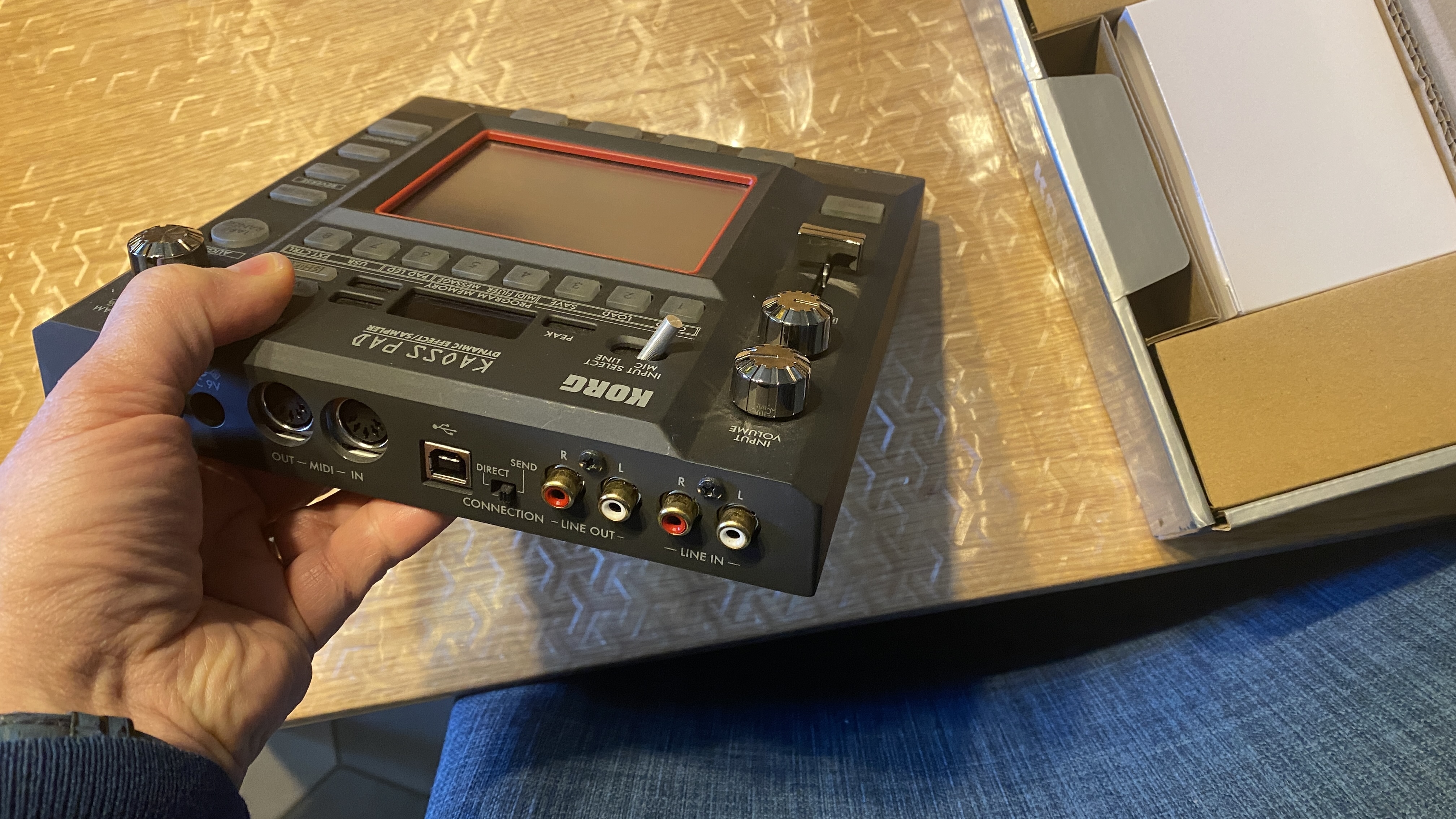 korg-kaoss-pad-3-kp3-6782779