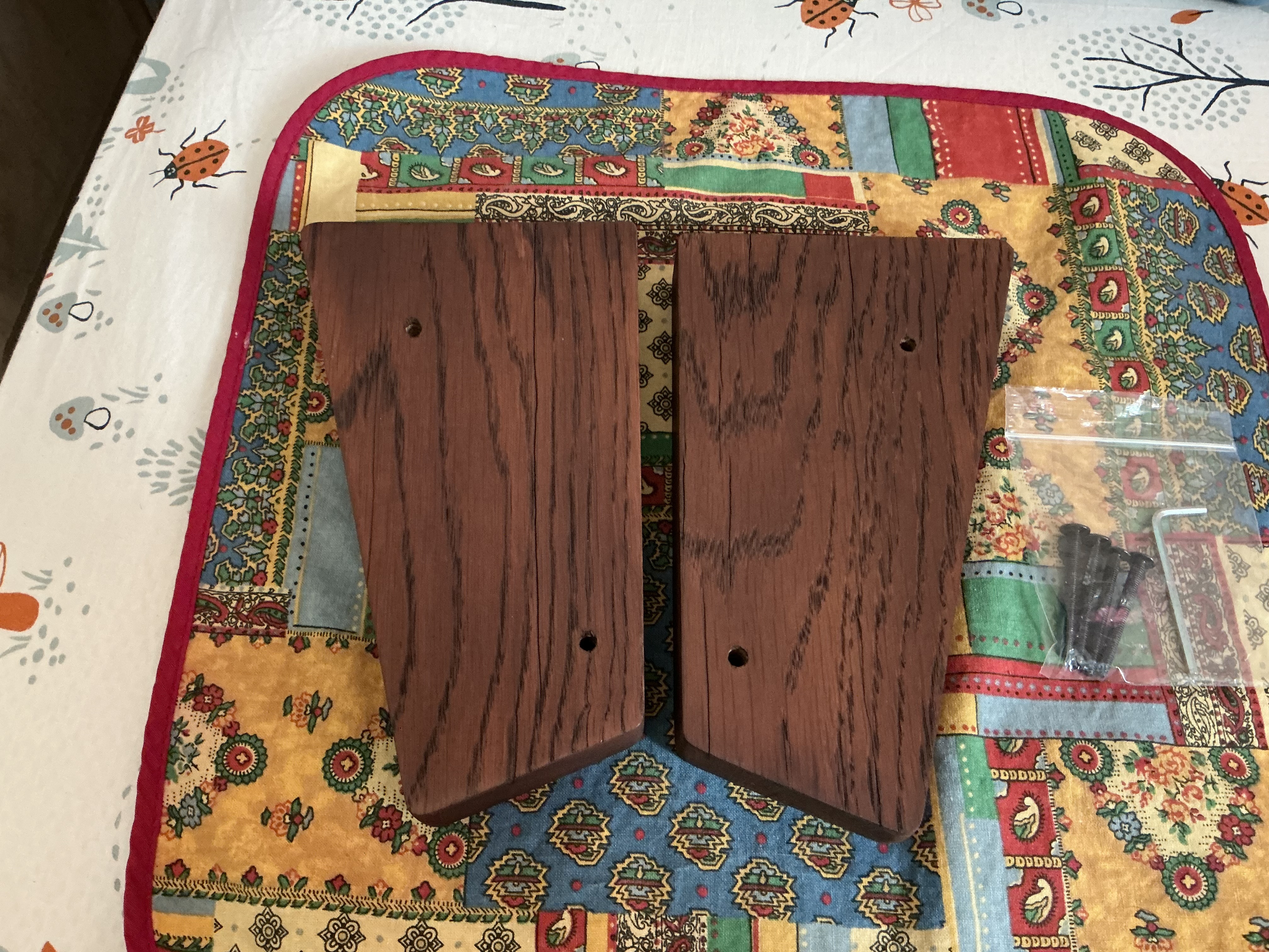 Pour Korg Opsix Module Vends Flanc en Bois Sur Paris