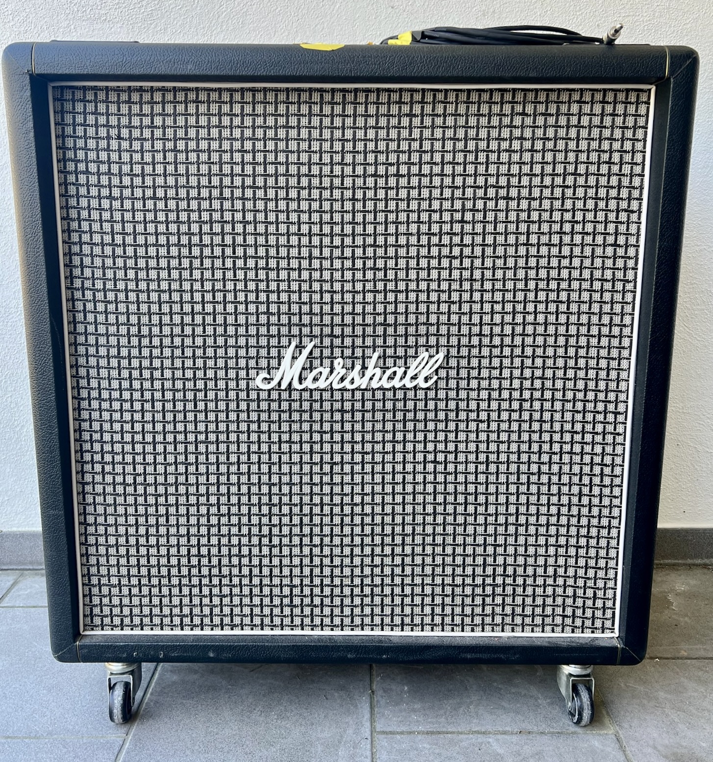 Marshall 1960 3