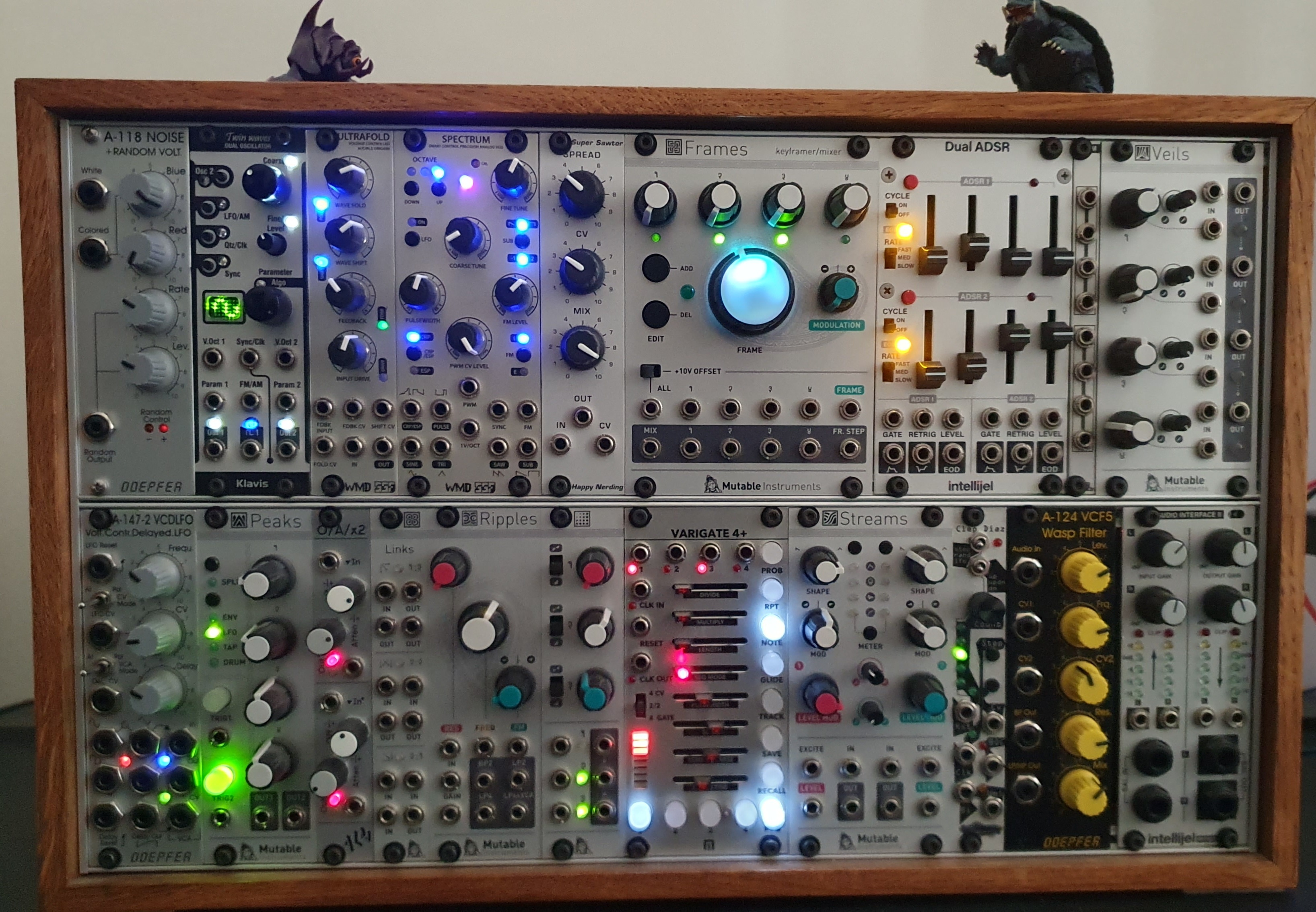 20260512 143311