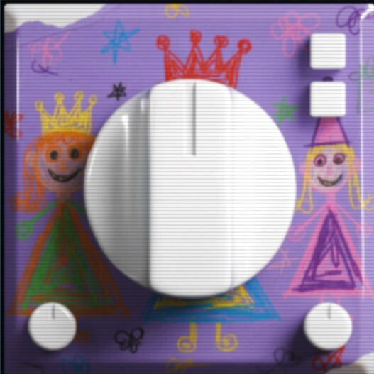6848349.jpg 6848349.jpg